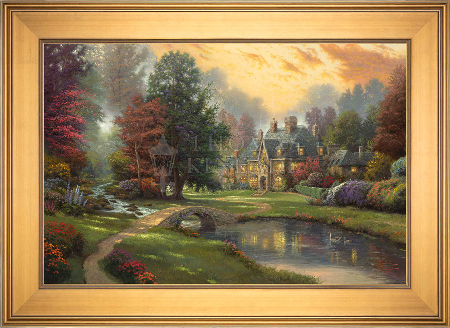 canvas_lakman_galgld-3.jpg