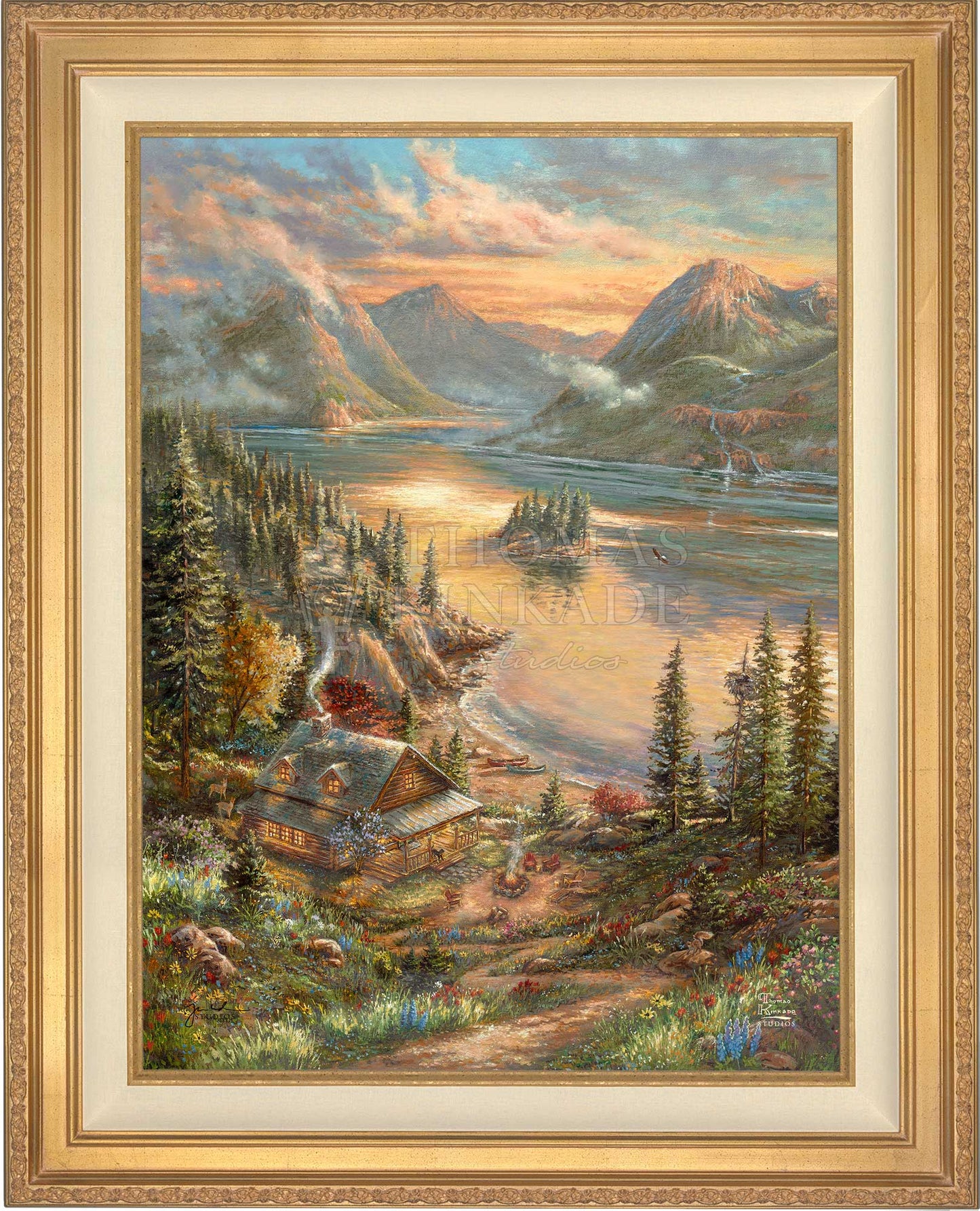 canvas_lakspl_antgld.jpg