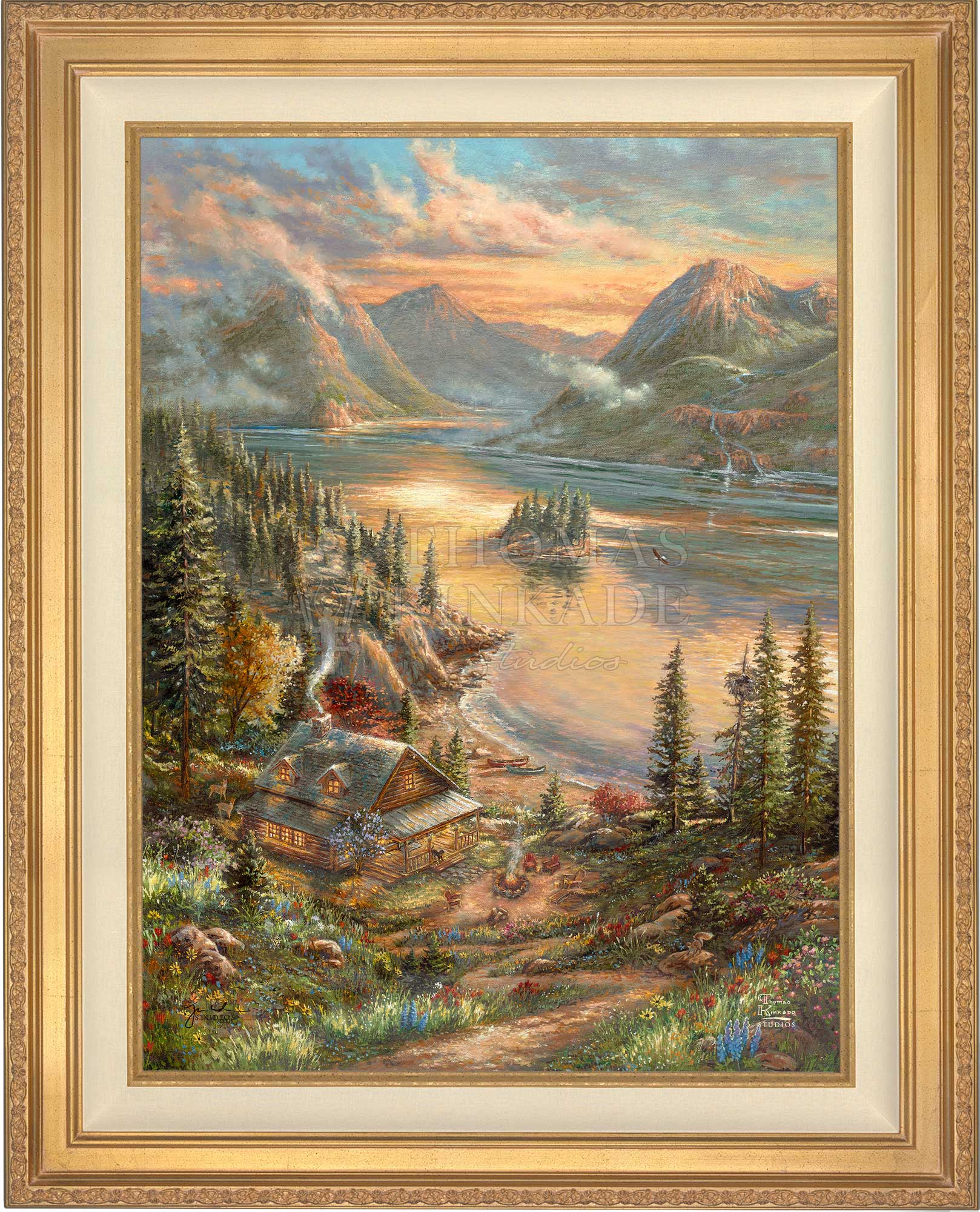 canvas_lakspl_antgld.jpg