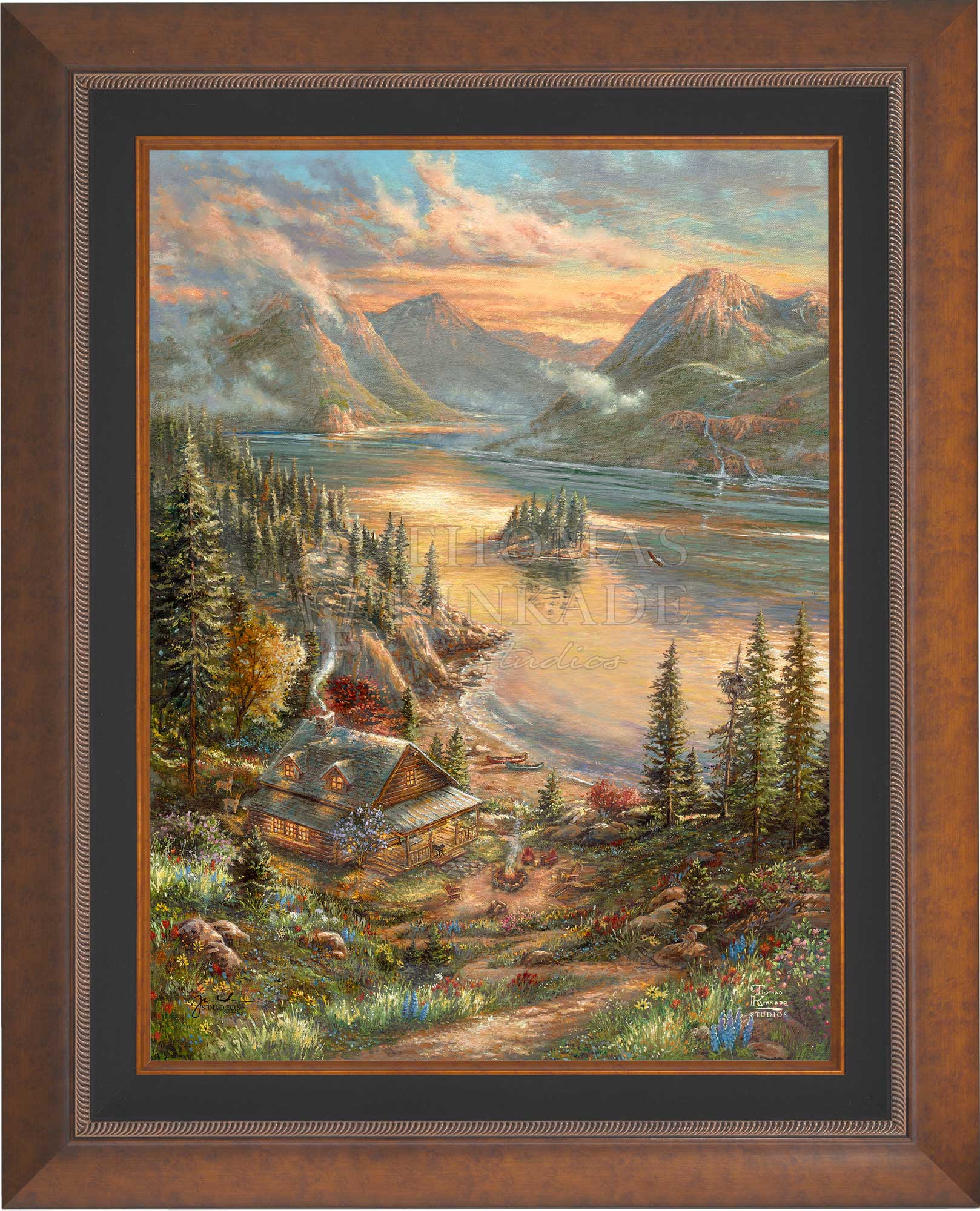 canvas_lakspl_aurcop.jpg