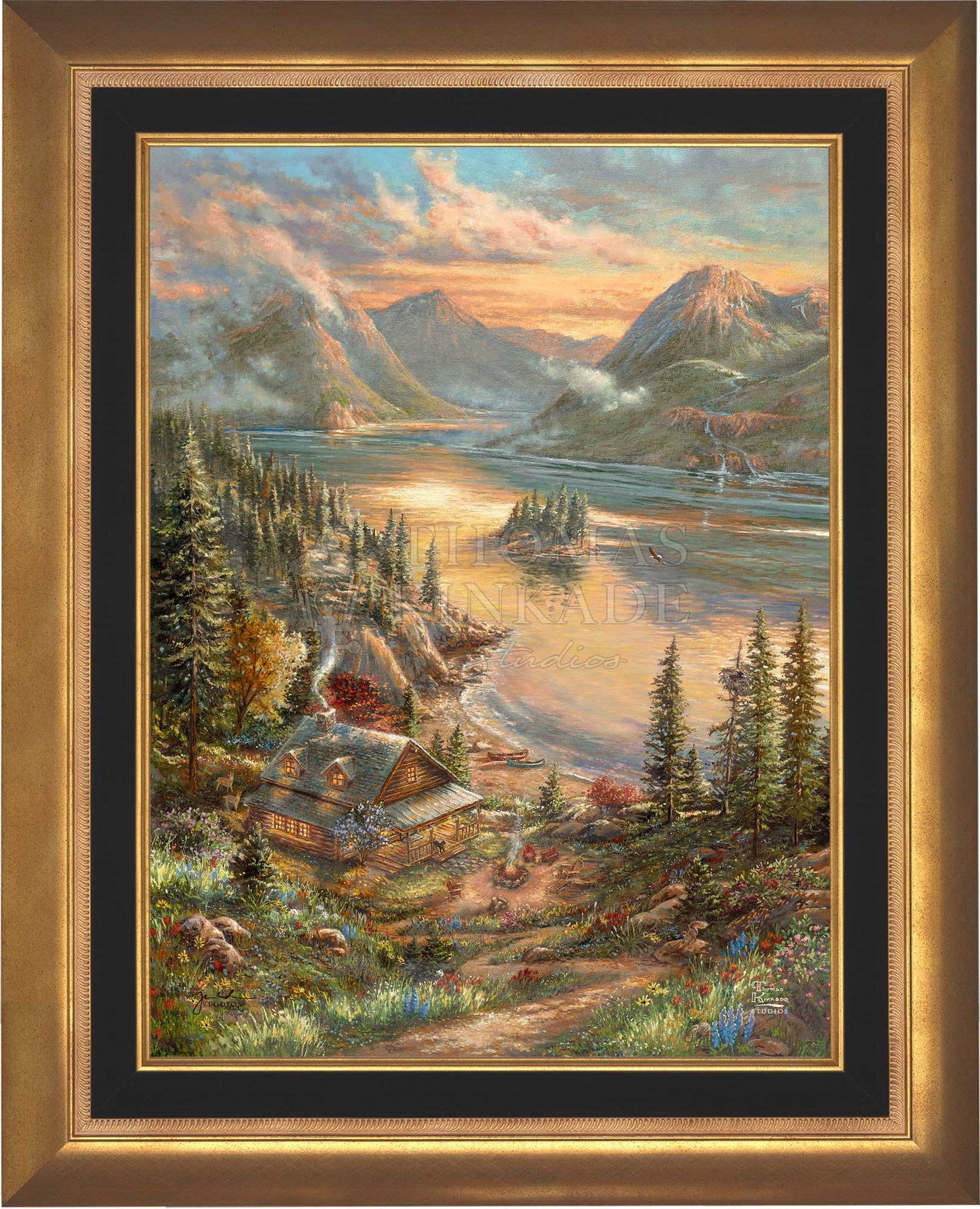 canvas_lakspl_aurgld.jpg