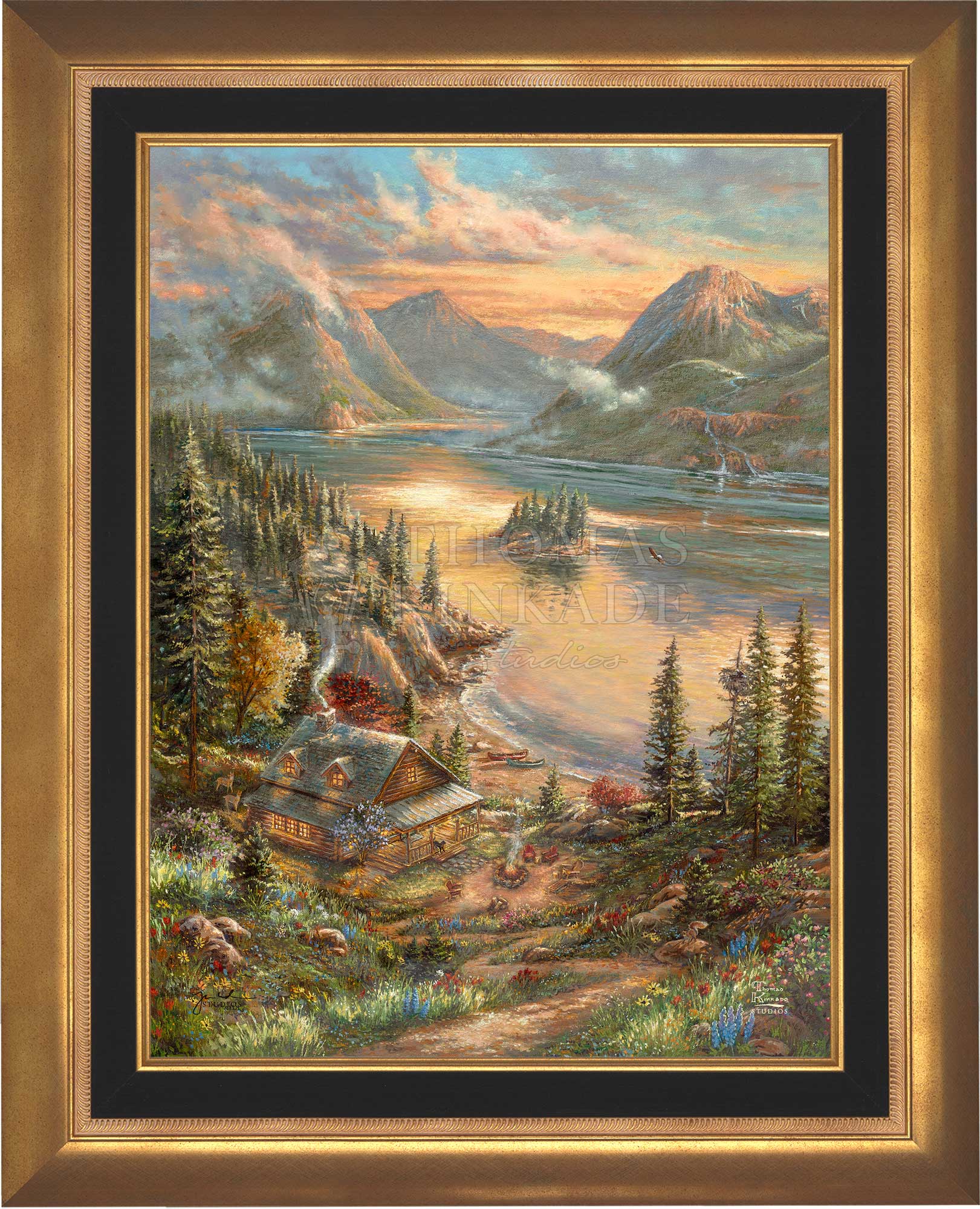 canvas_lakspl_aurgld.jpg