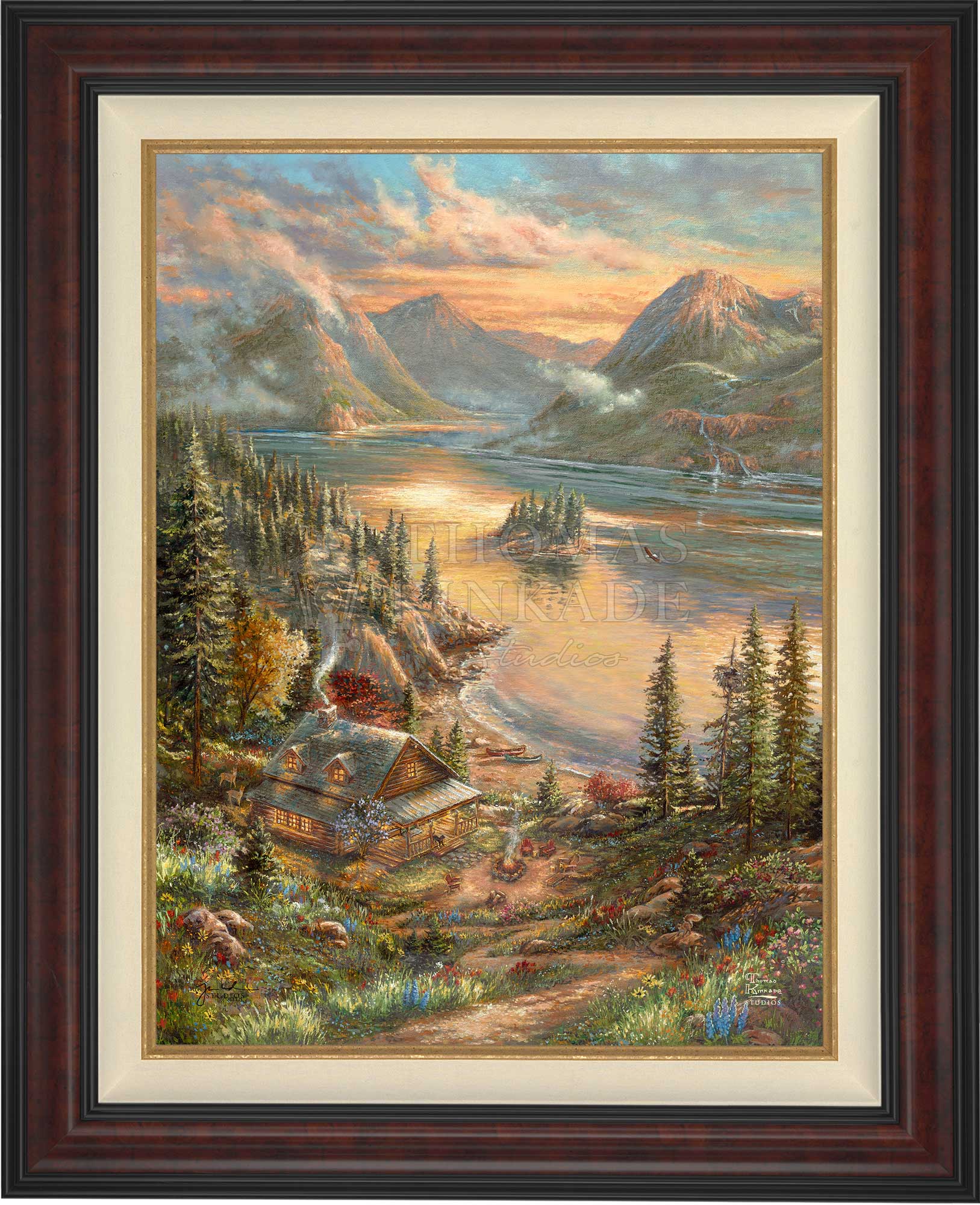 canvas_lakspl_burlfr.jpg