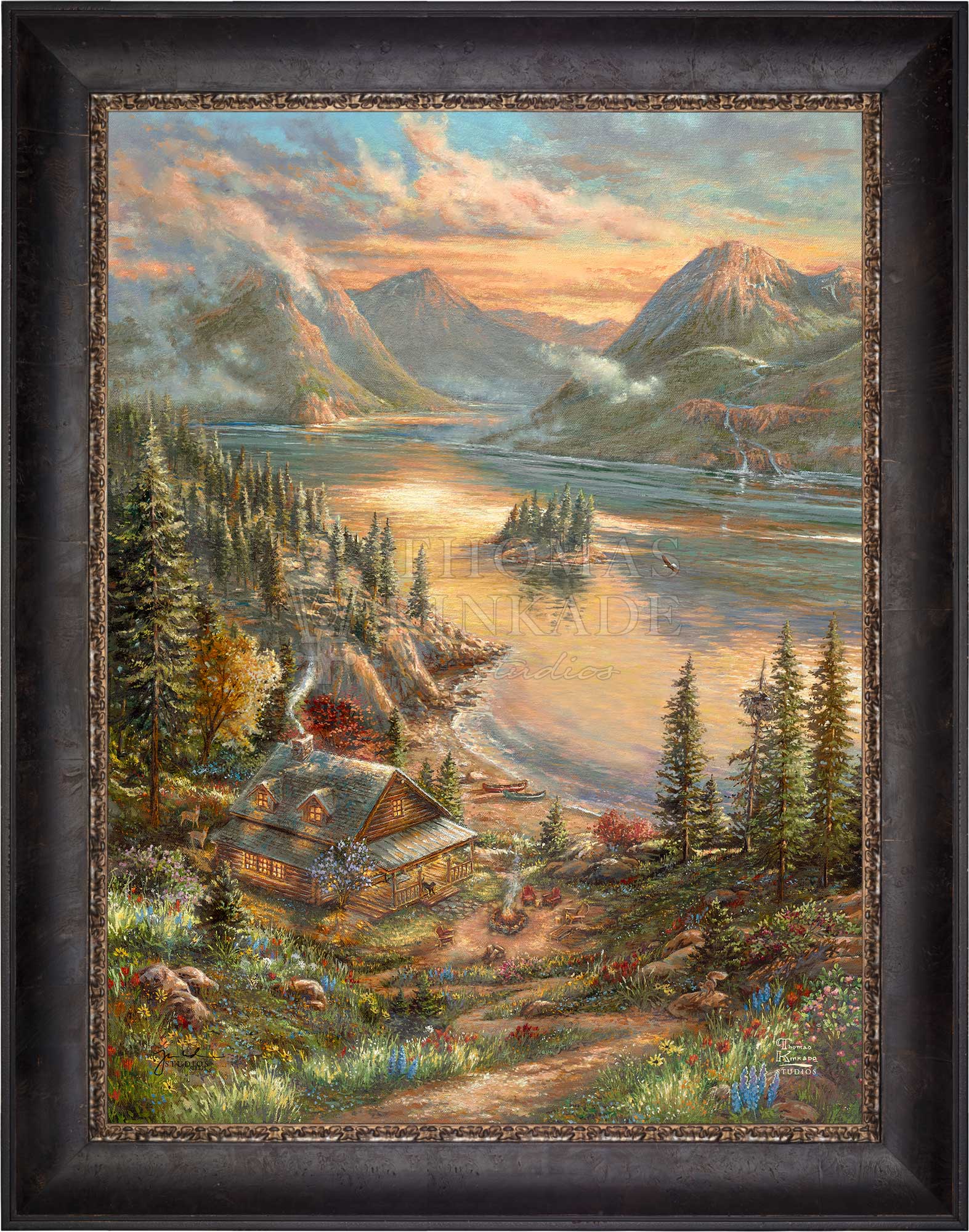 canvas_lakspl_cabernet.jpg