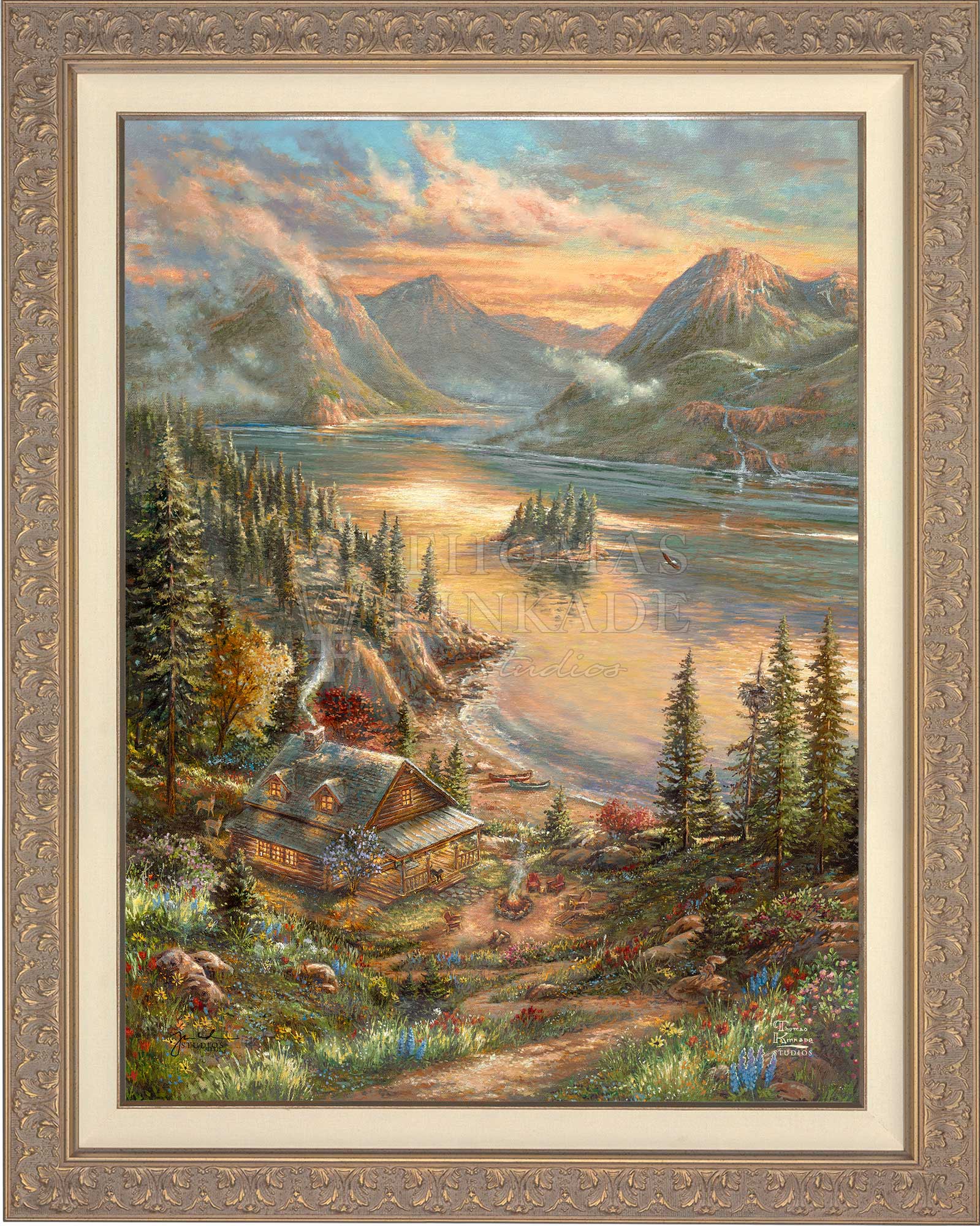 canvas_lakspl_carisa.jpg