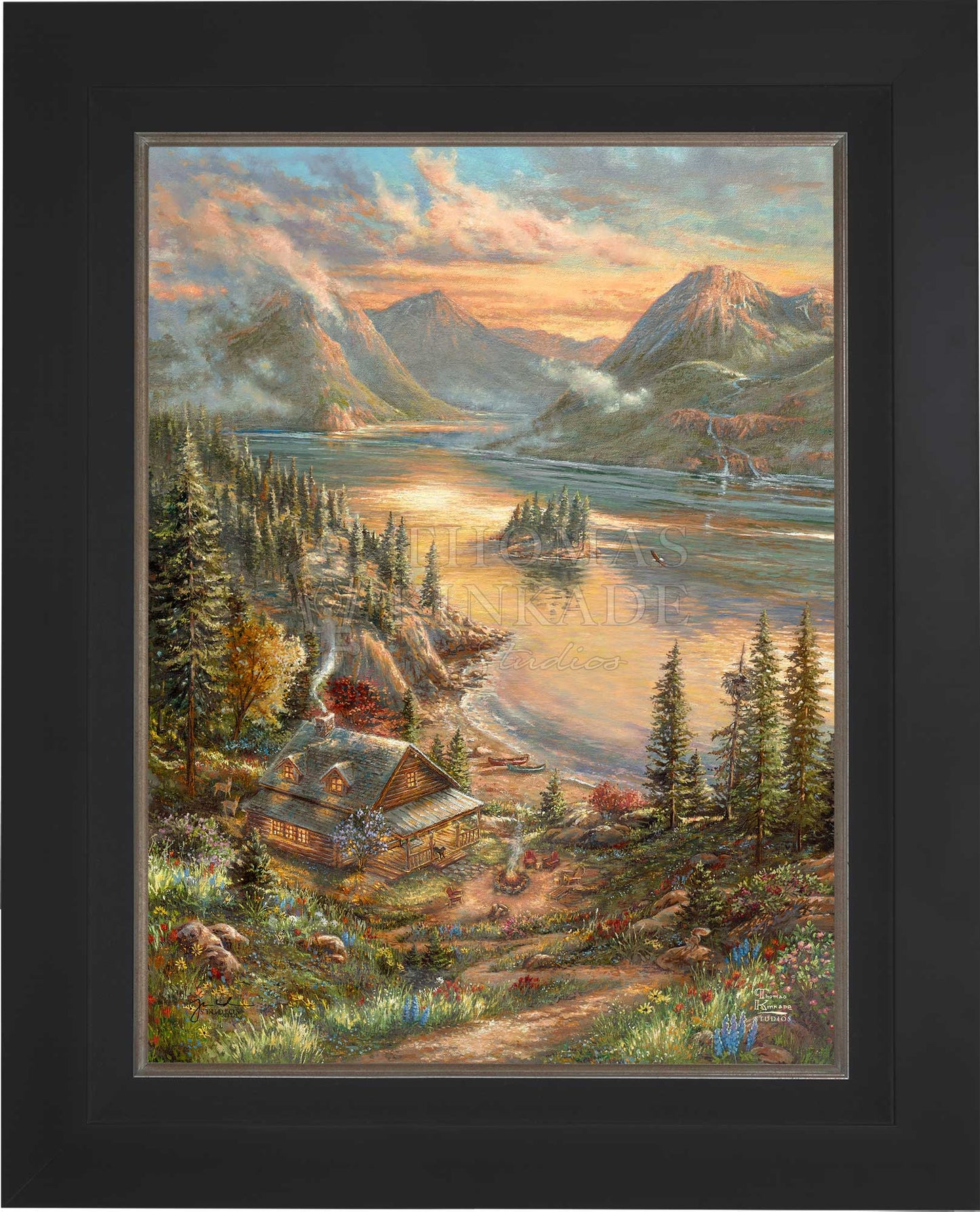 canvas_lakspl_citblk.jpg