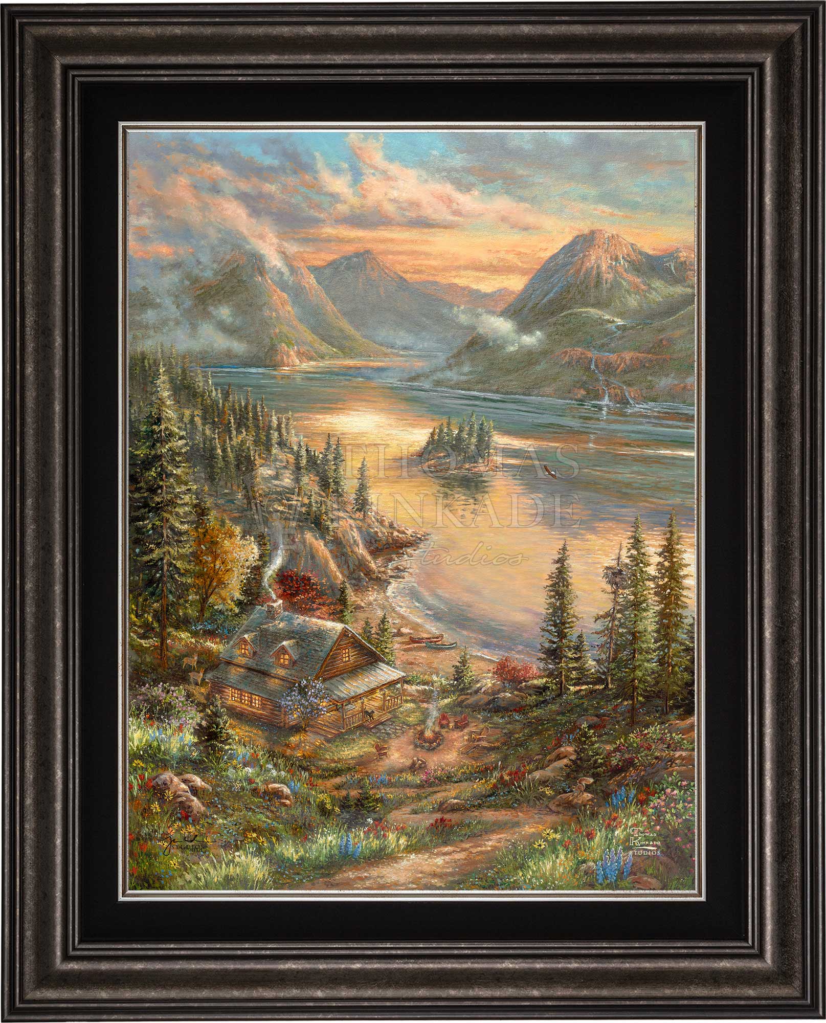 canvas_lakspl_drkptr.jpg