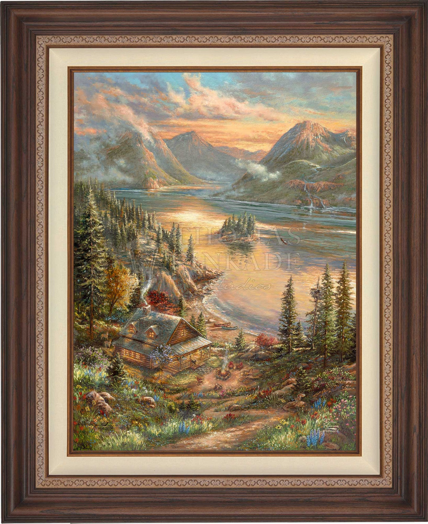 canvas_lakspl_drkwal.jpg