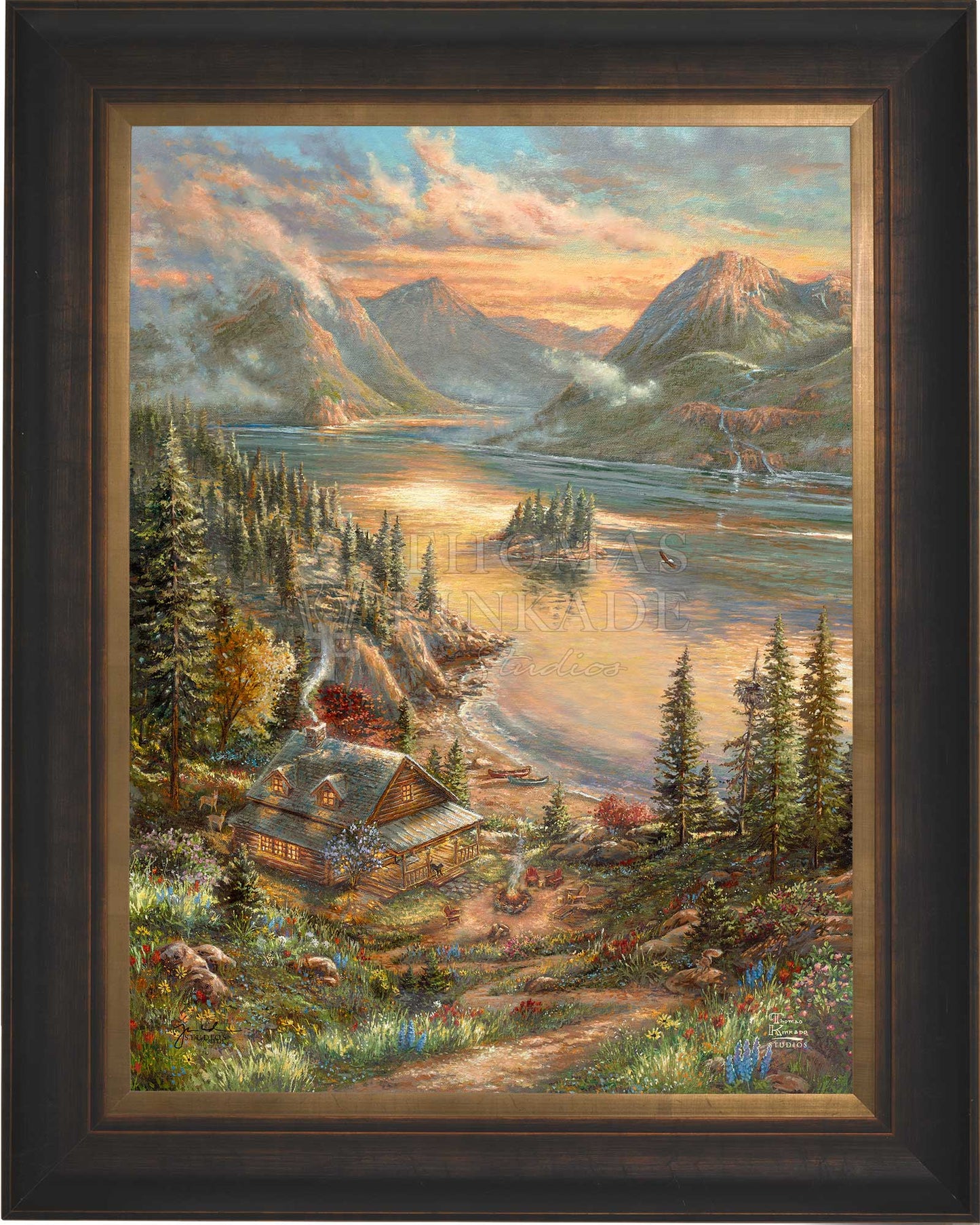 canvas_lakspl_estbzn.jpg