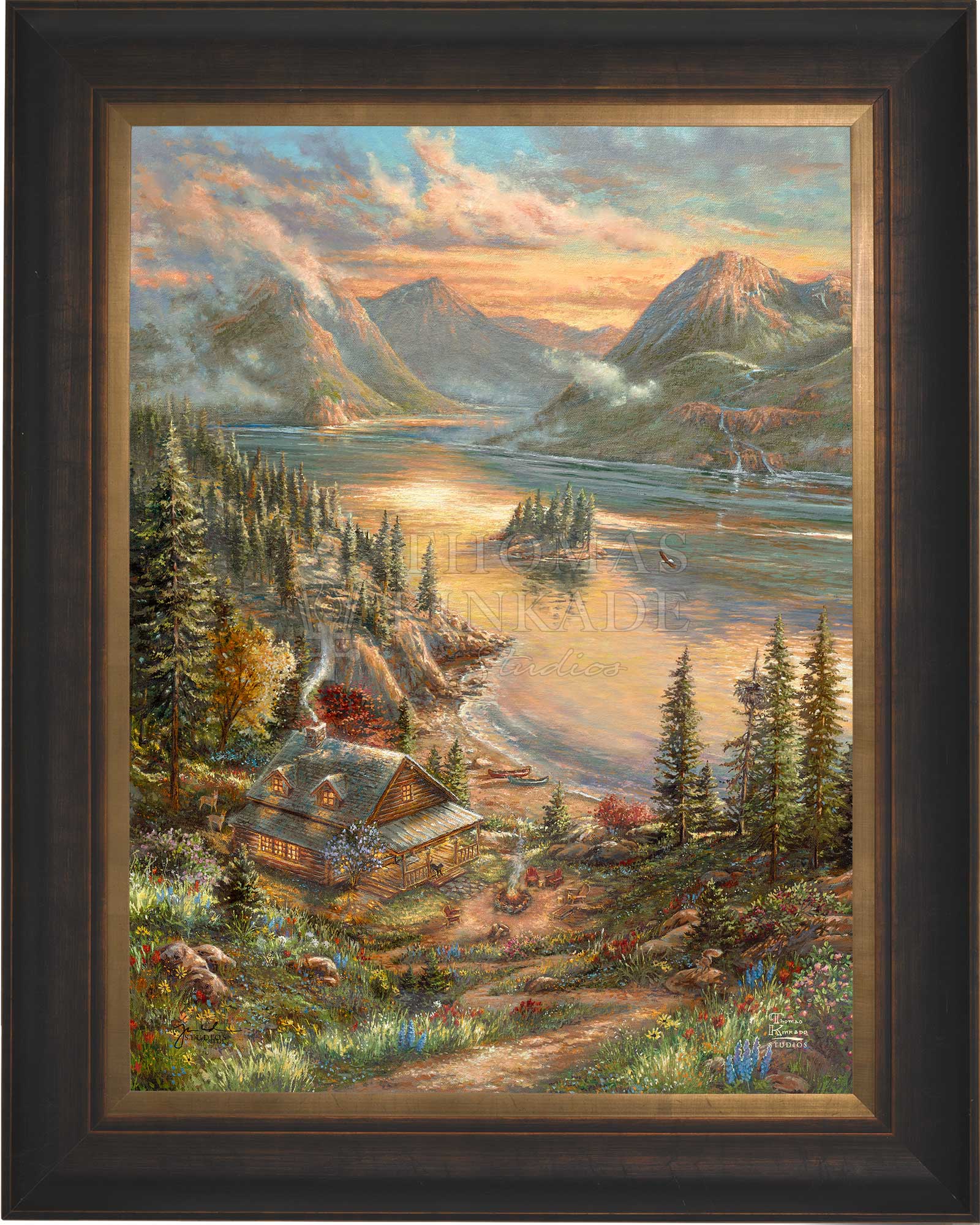 canvas_lakspl_estbzn.jpg