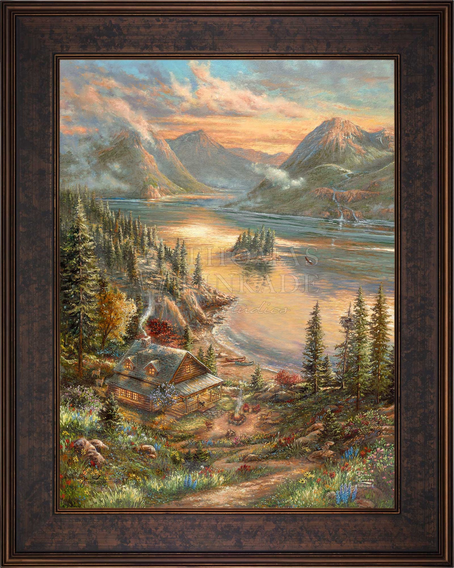 canvas_lakspl_galbzn.jpg