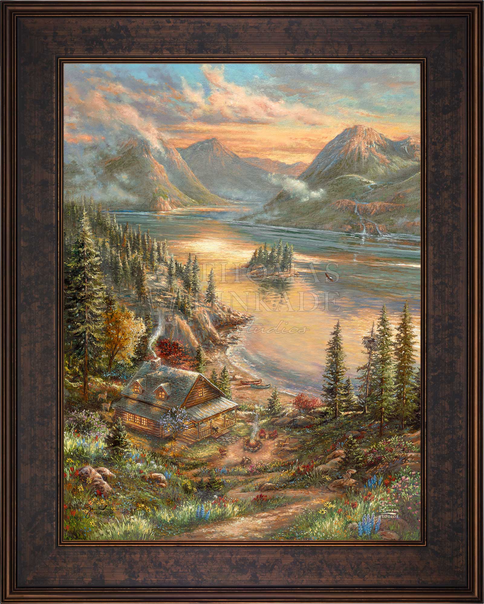 canvas_lakspl_galbzn.jpg