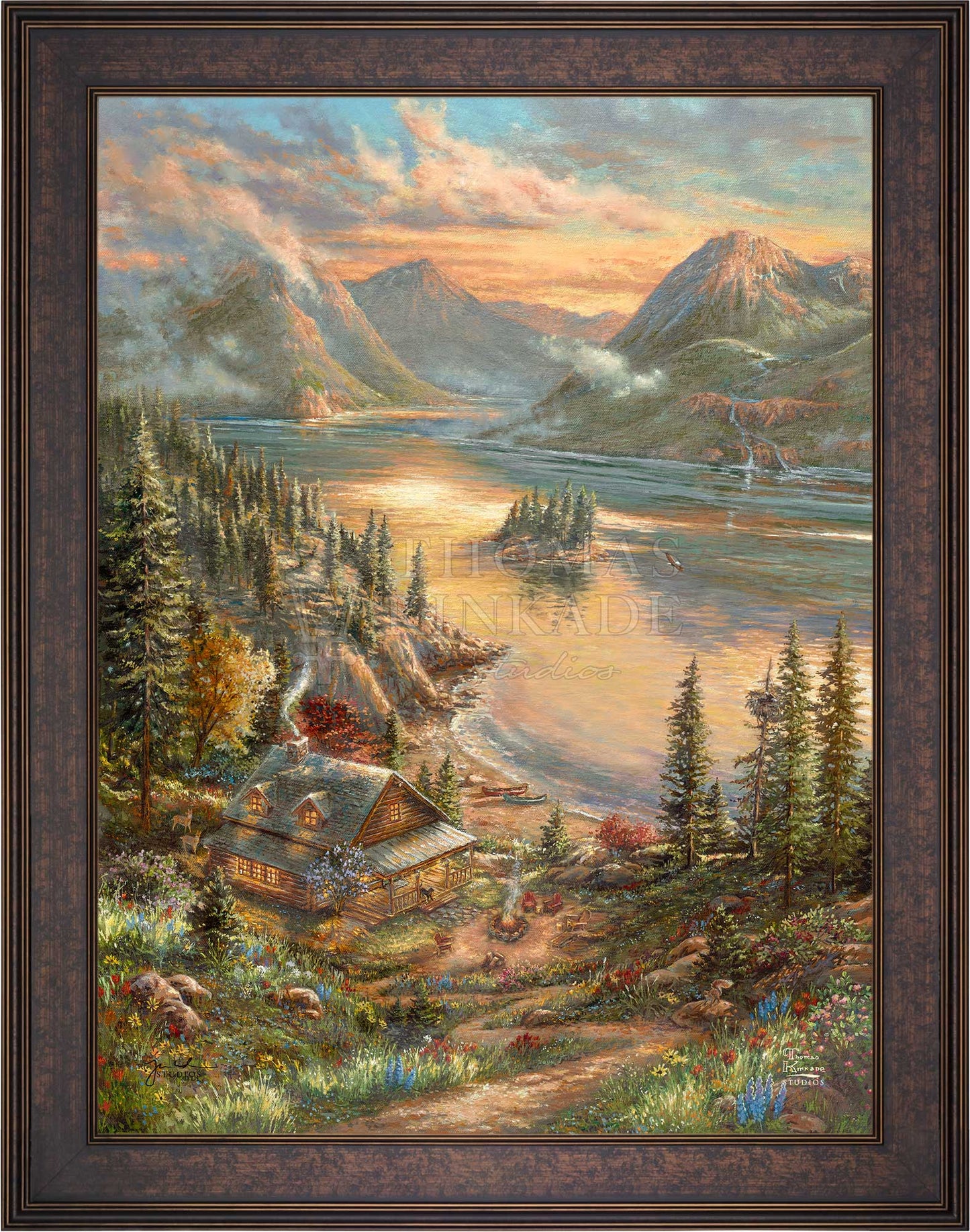 canvas_lakspl_galbznpt.jpg