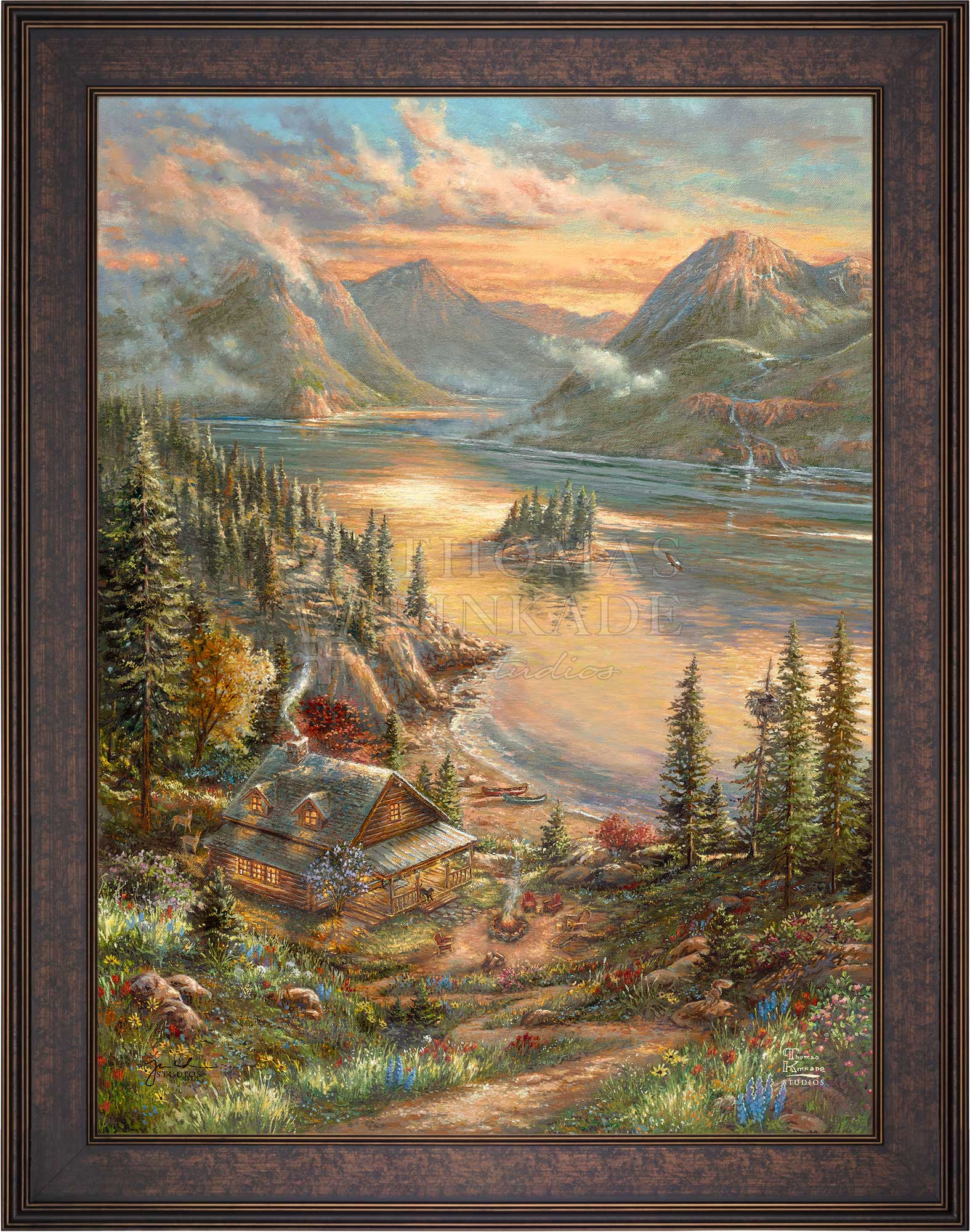 canvas_lakspl_galbznpt.jpg