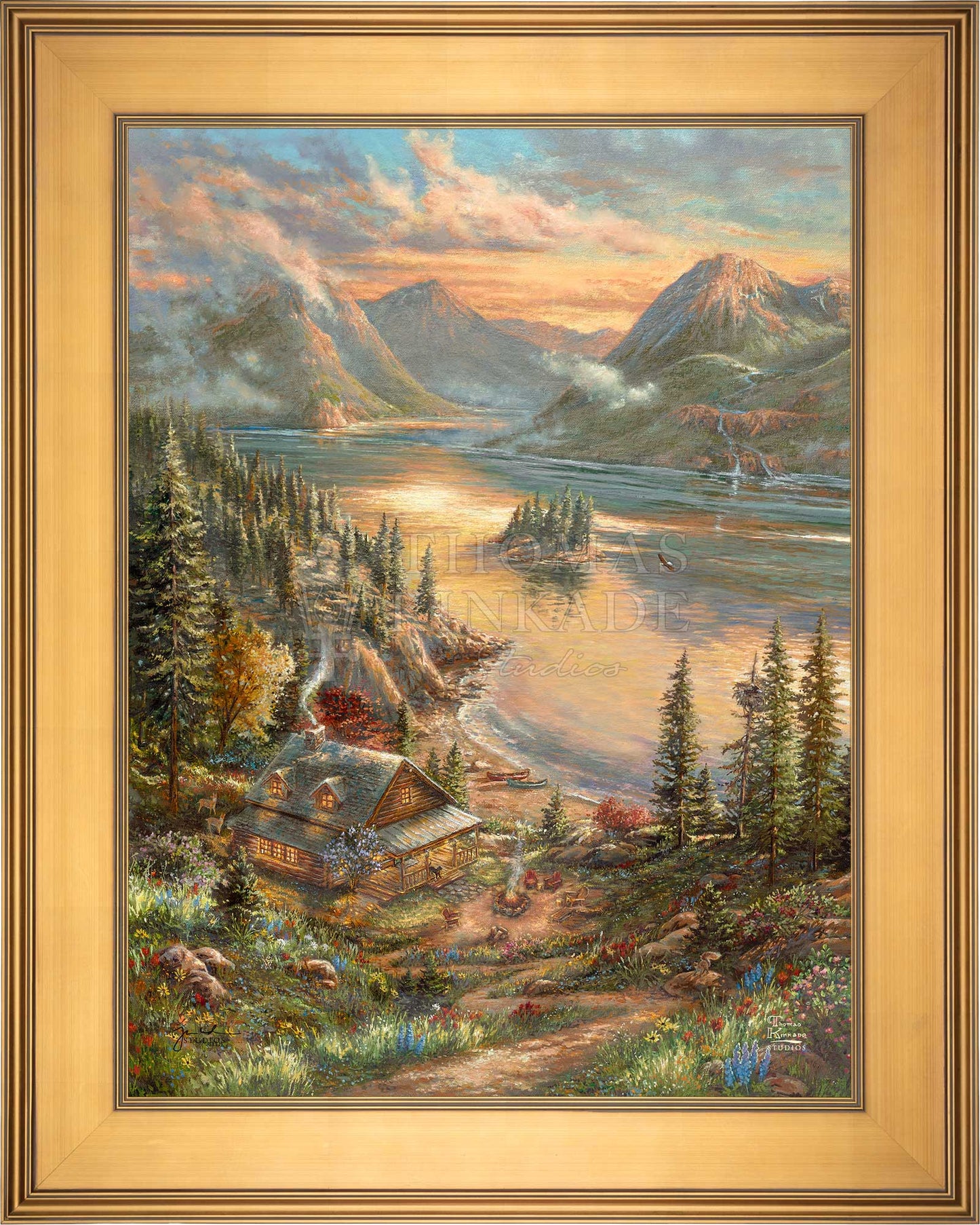 canvas_lakspl_galgld.jpg