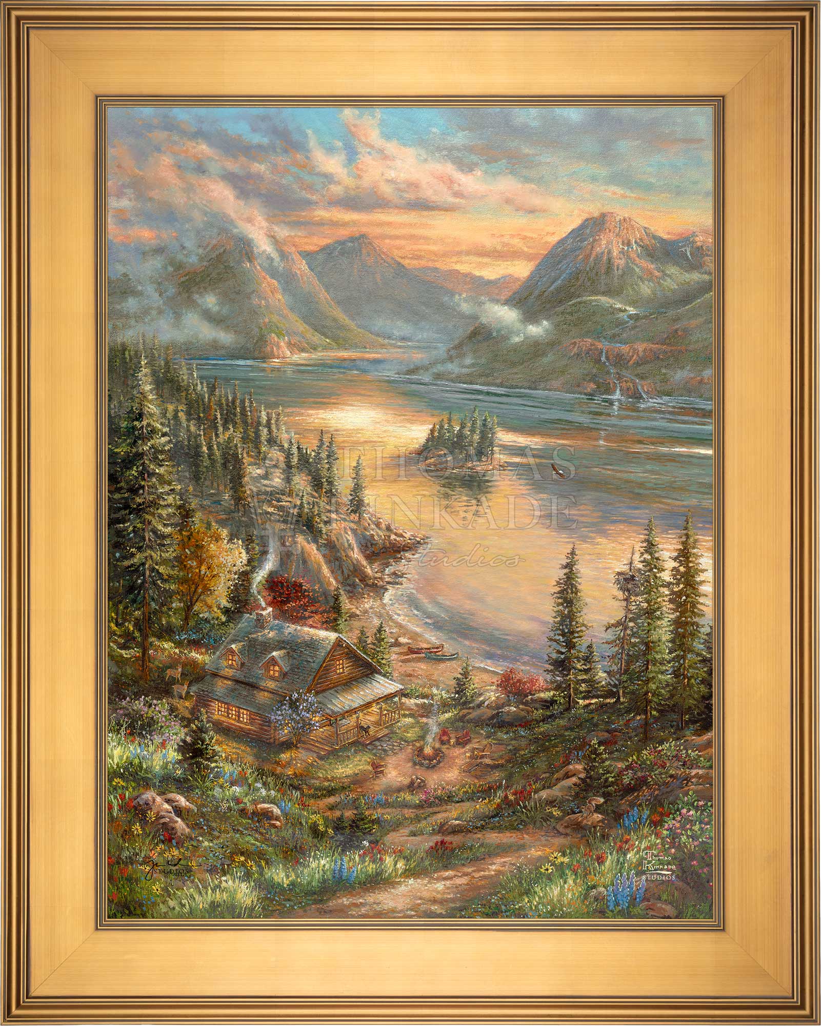 canvas_lakspl_galgld.jpg