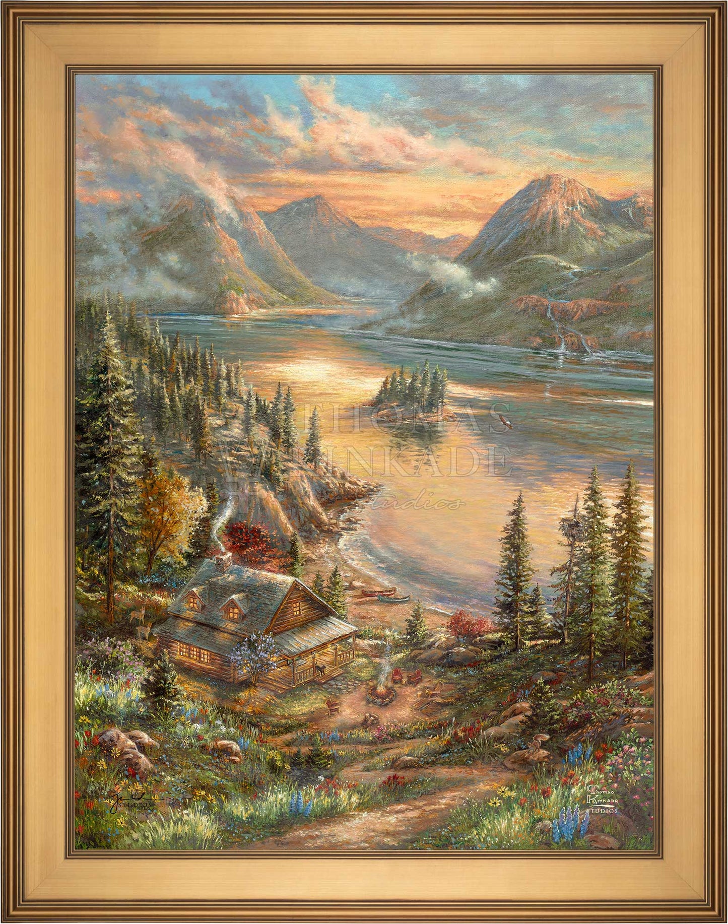canvas_lakspl_galgldpt.jpg