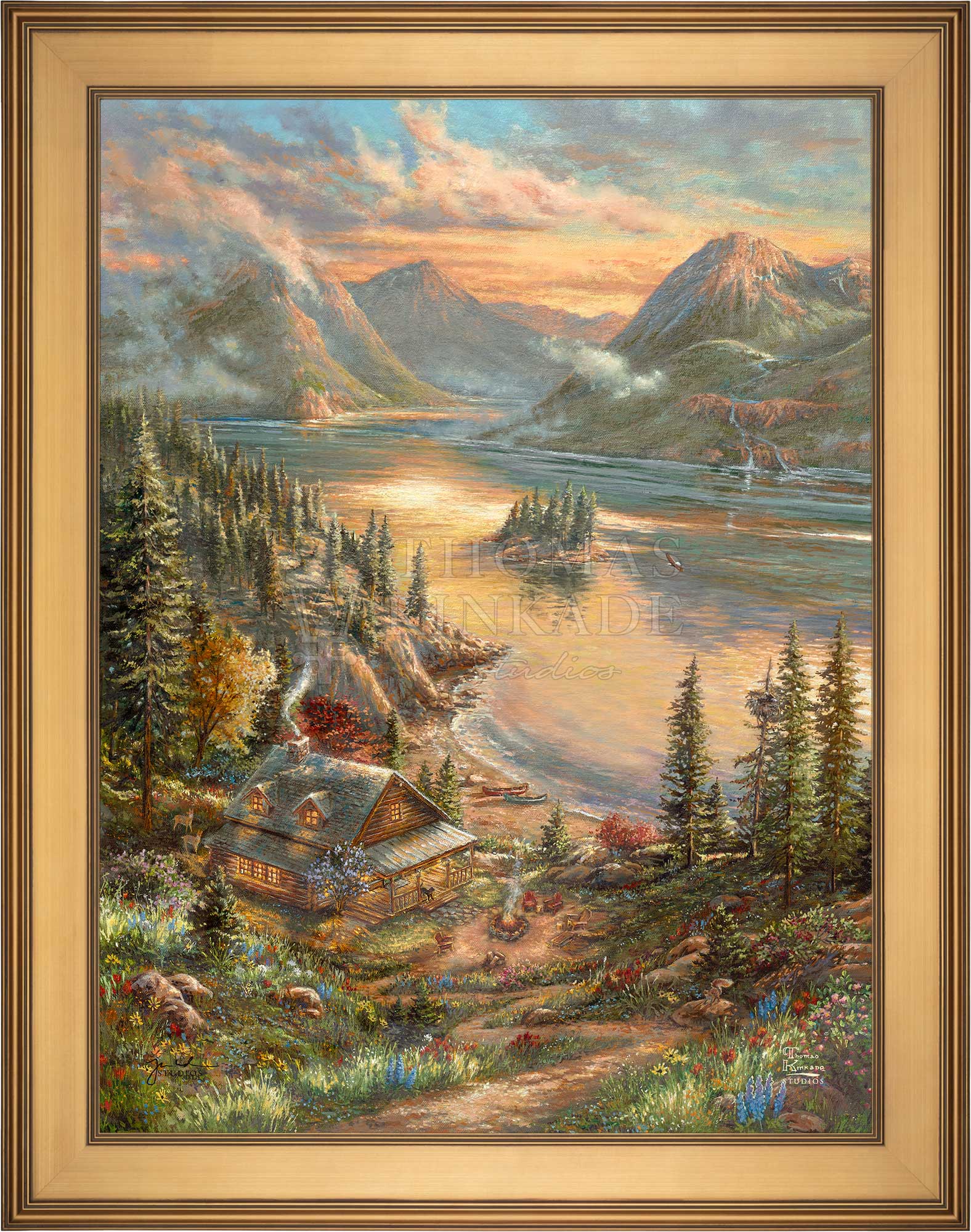 canvas_lakspl_galgldpt.jpg