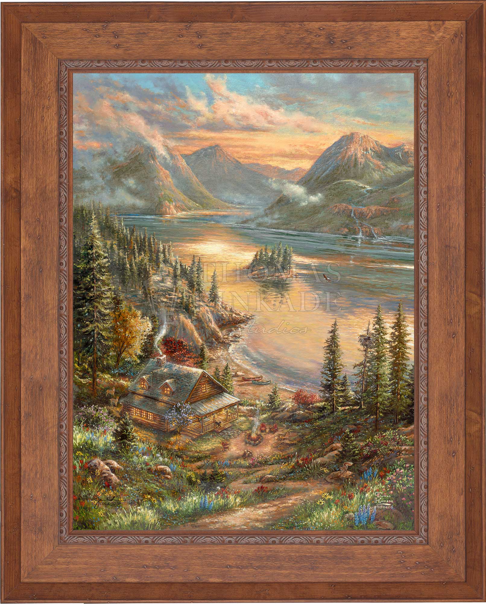 canvas_lakspl_rusand.jpg