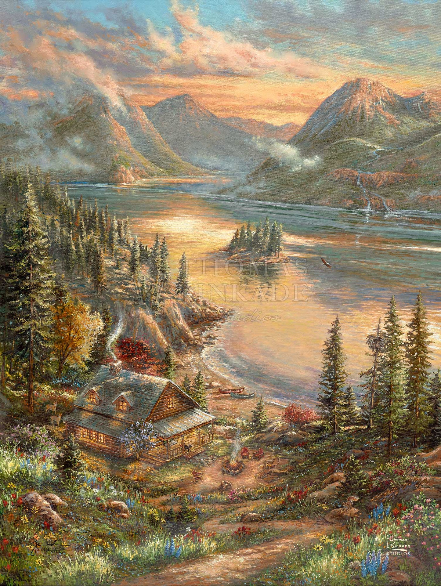 canvas_lakspl_uf.jpg