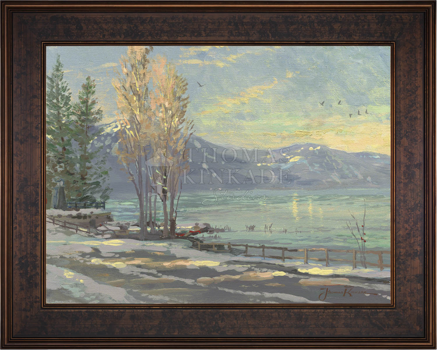 canvas_laktah_galbzn.jpg
