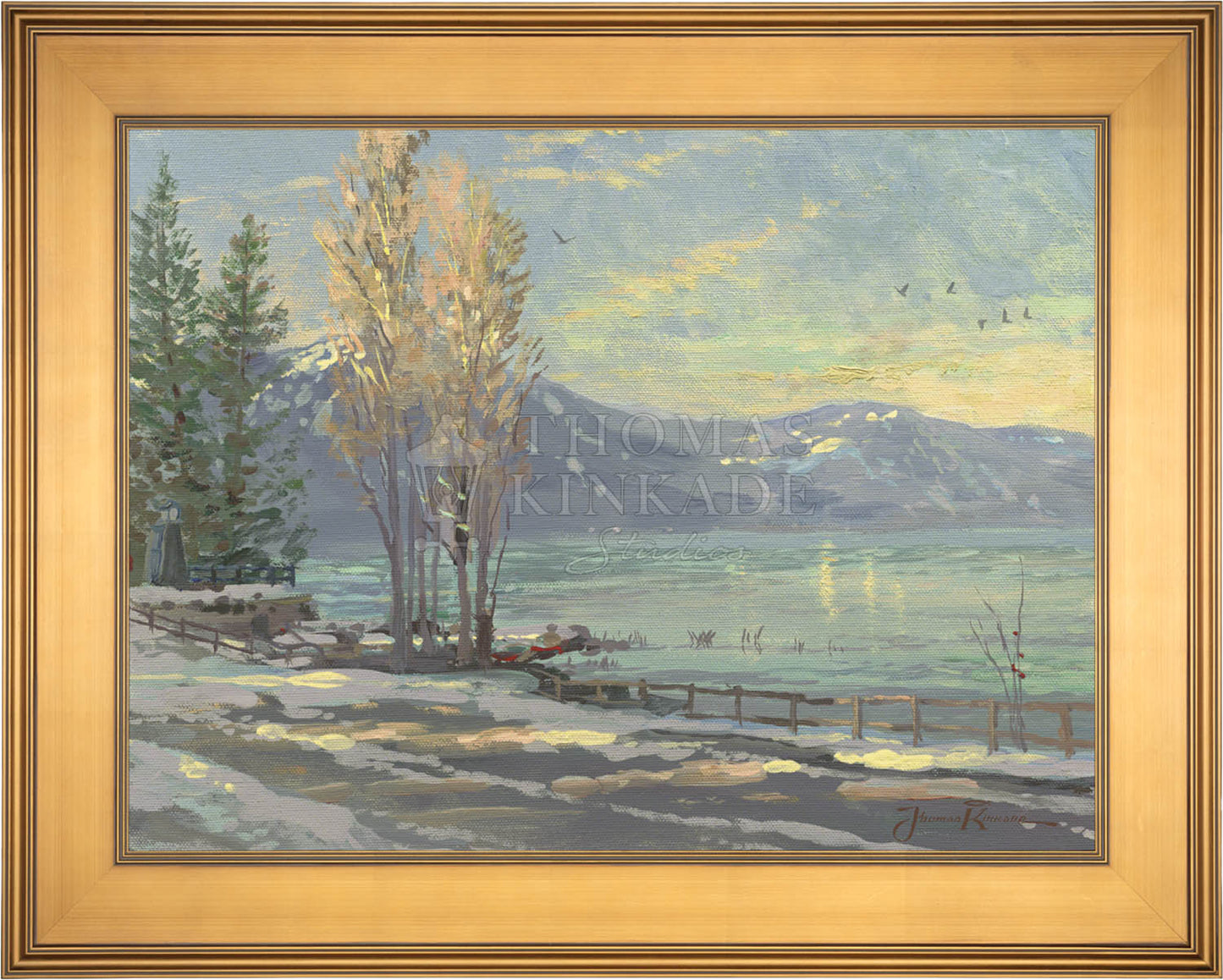 canvas_laktah_galgld.jpg