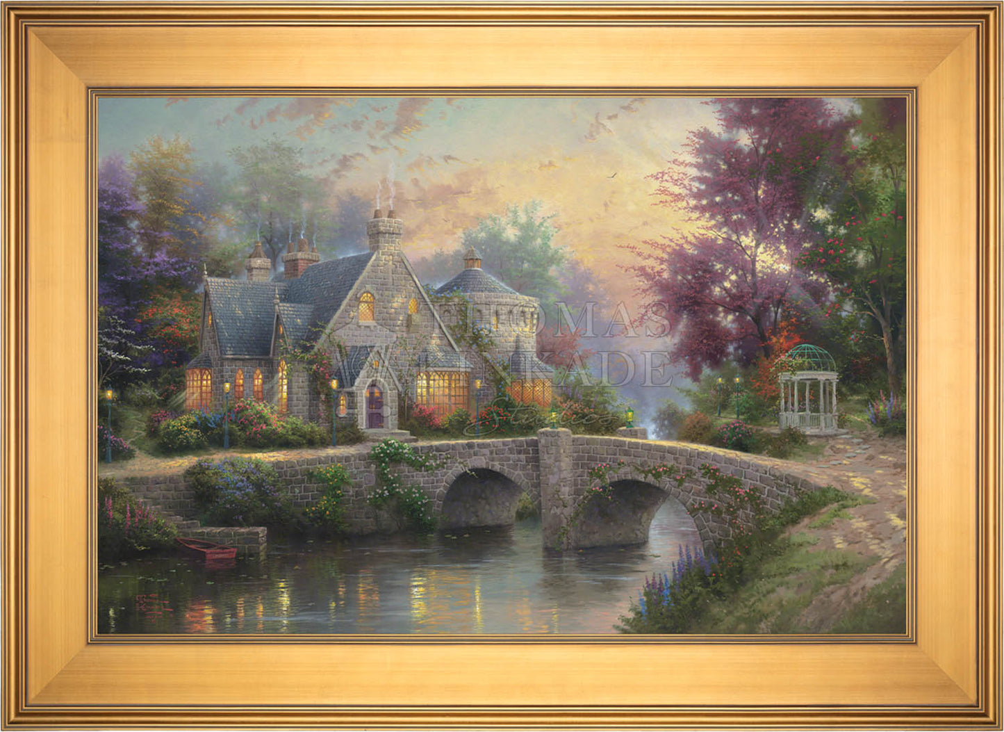 canvas_lamman_galgld-3.jpg