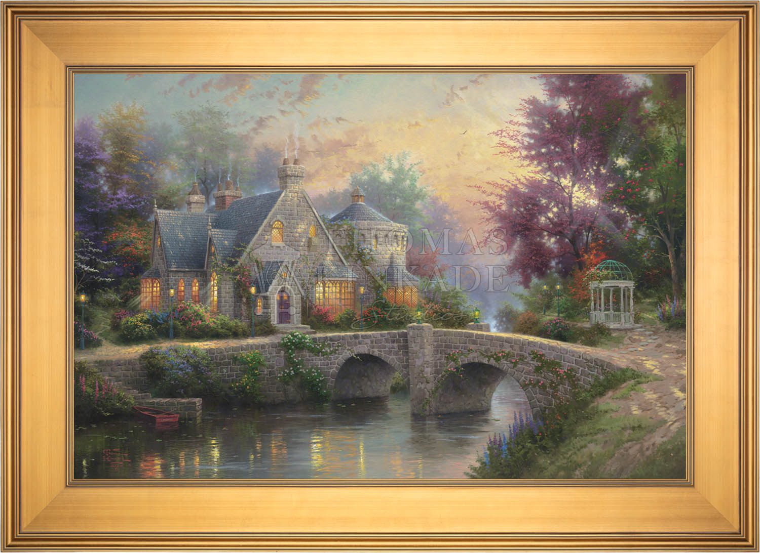 canvas_lamman_galgld-3.jpg
