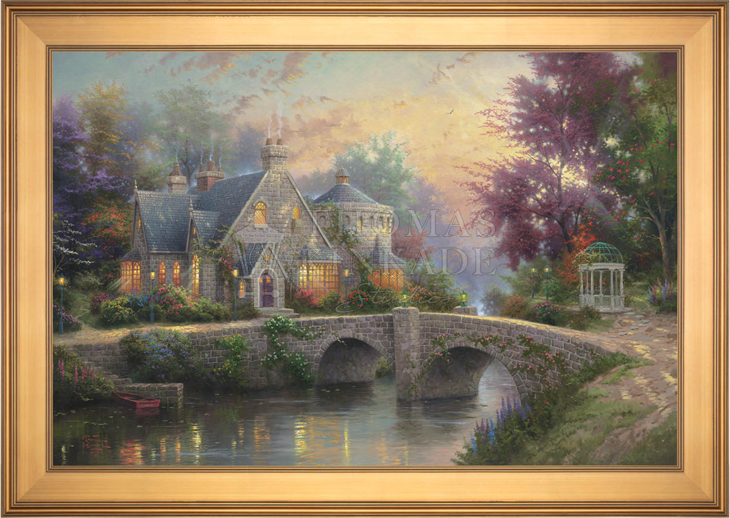 canvas_lamman_galgldpt-3.jpg