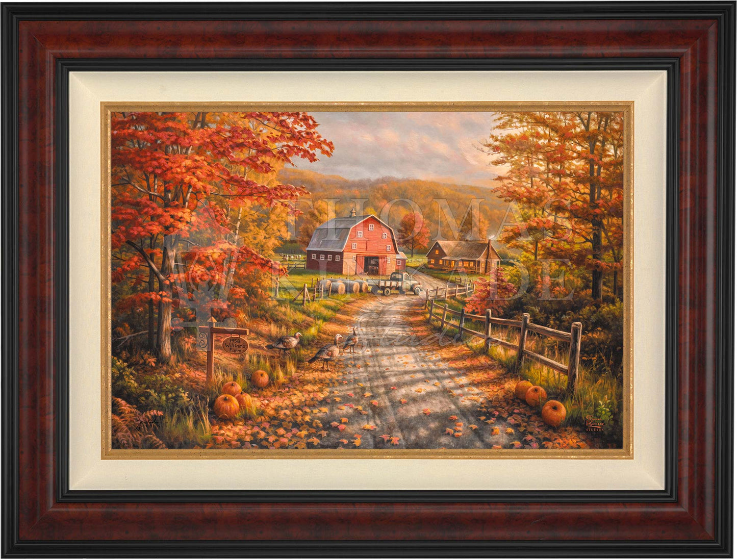 canvas_latfrm_burlfr-1.jpg