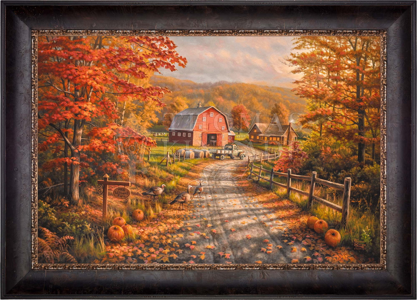 canvas_latfrm_cabernet-1.jpg