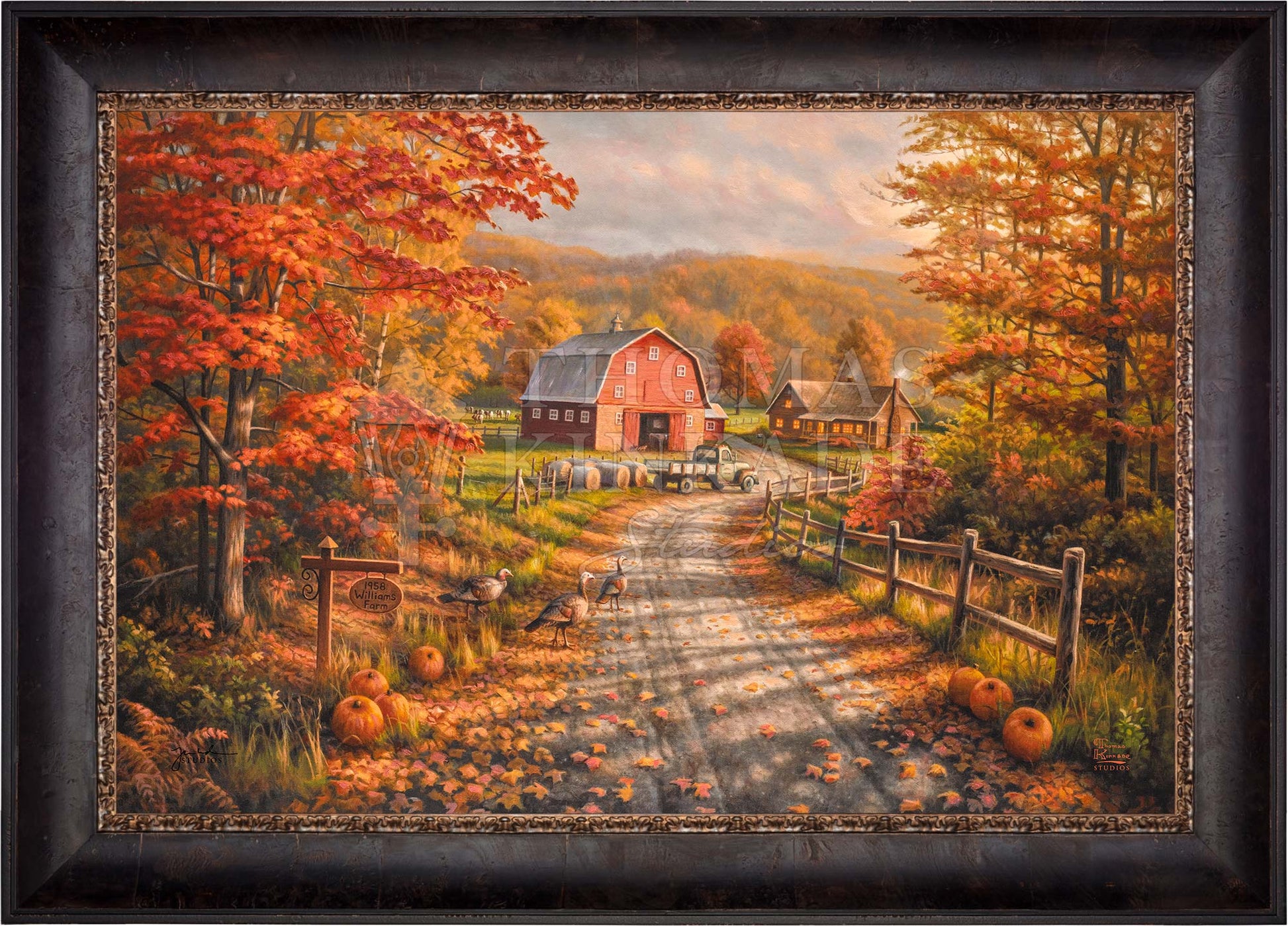 canvas_latfrm_cabernet-1.jpg