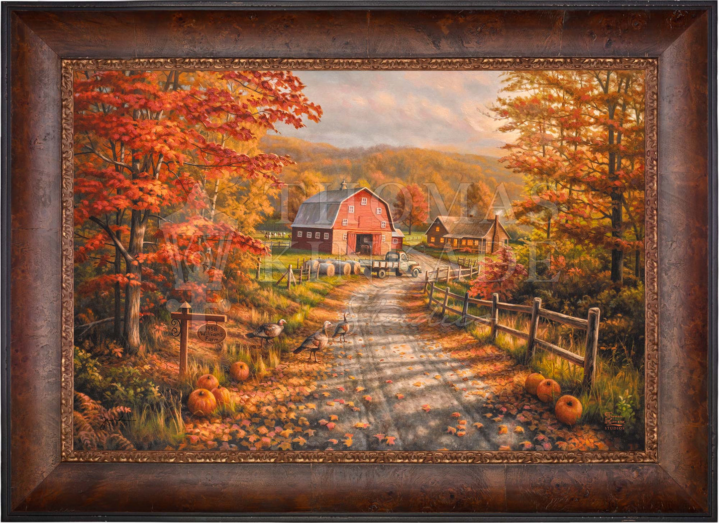 canvas_latfrm_caramel-1.jpg