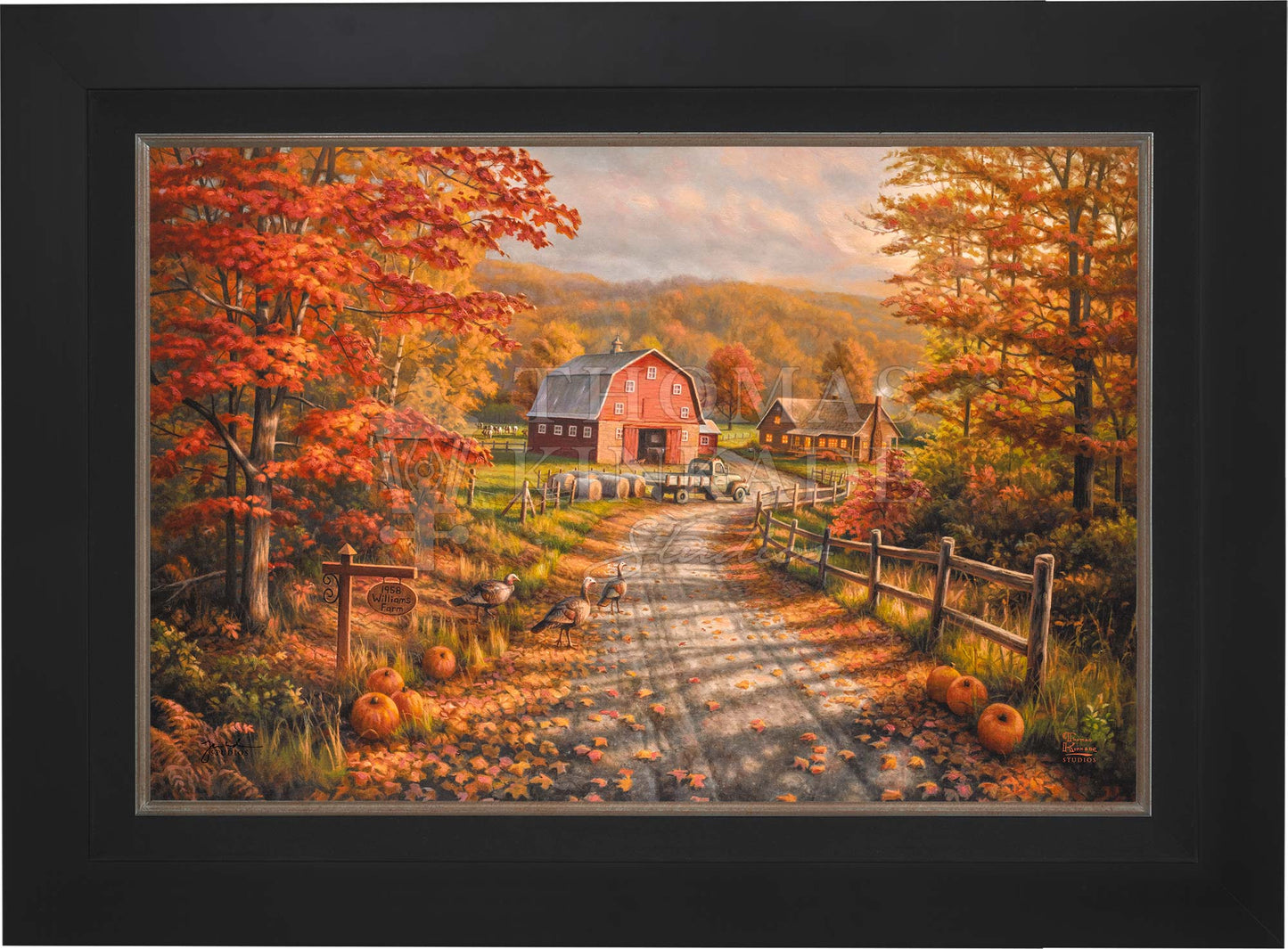 canvas_latfrm_citblk-1.jpg