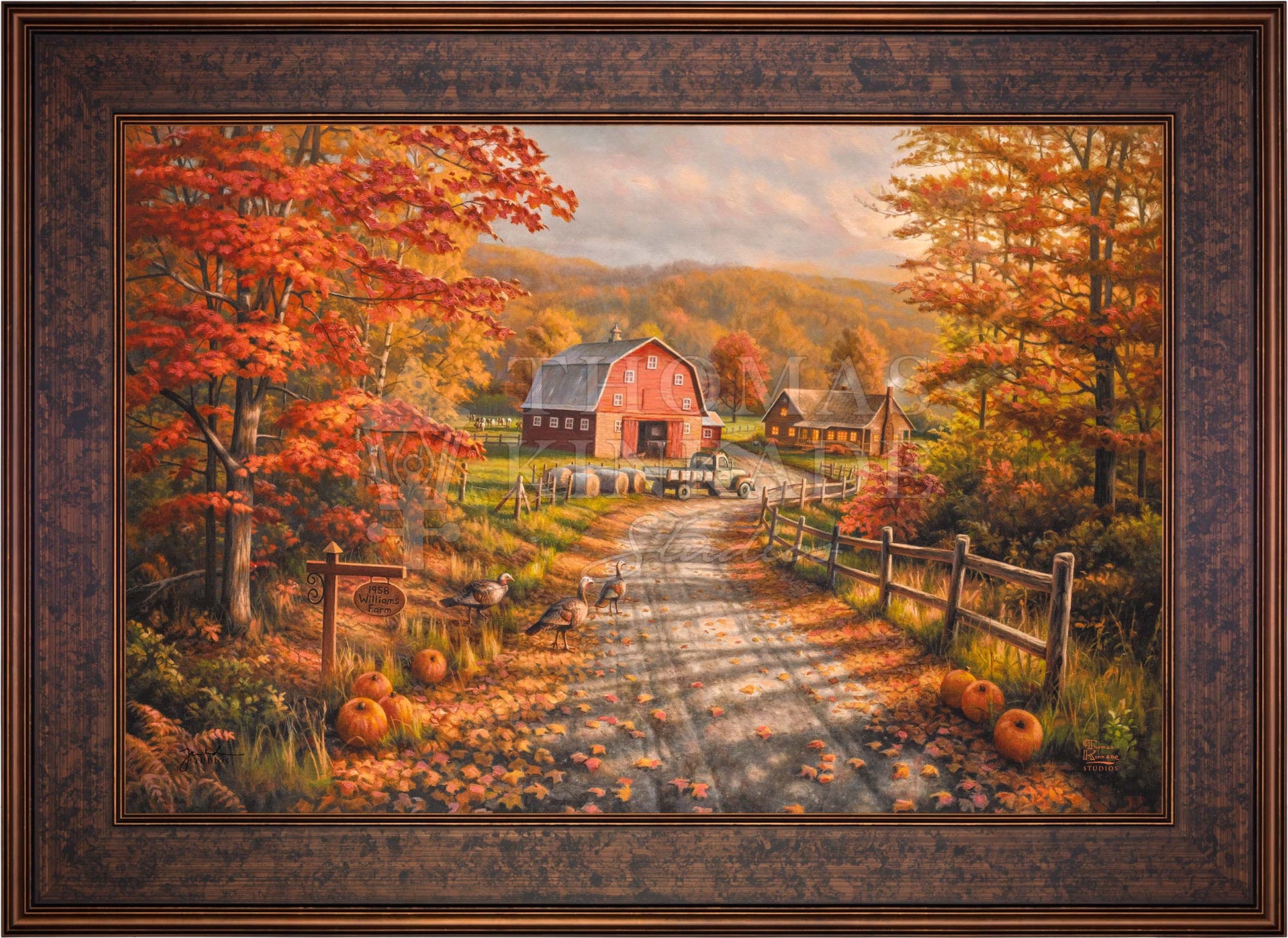 canvas_latfrm_galbzn-1.jpg