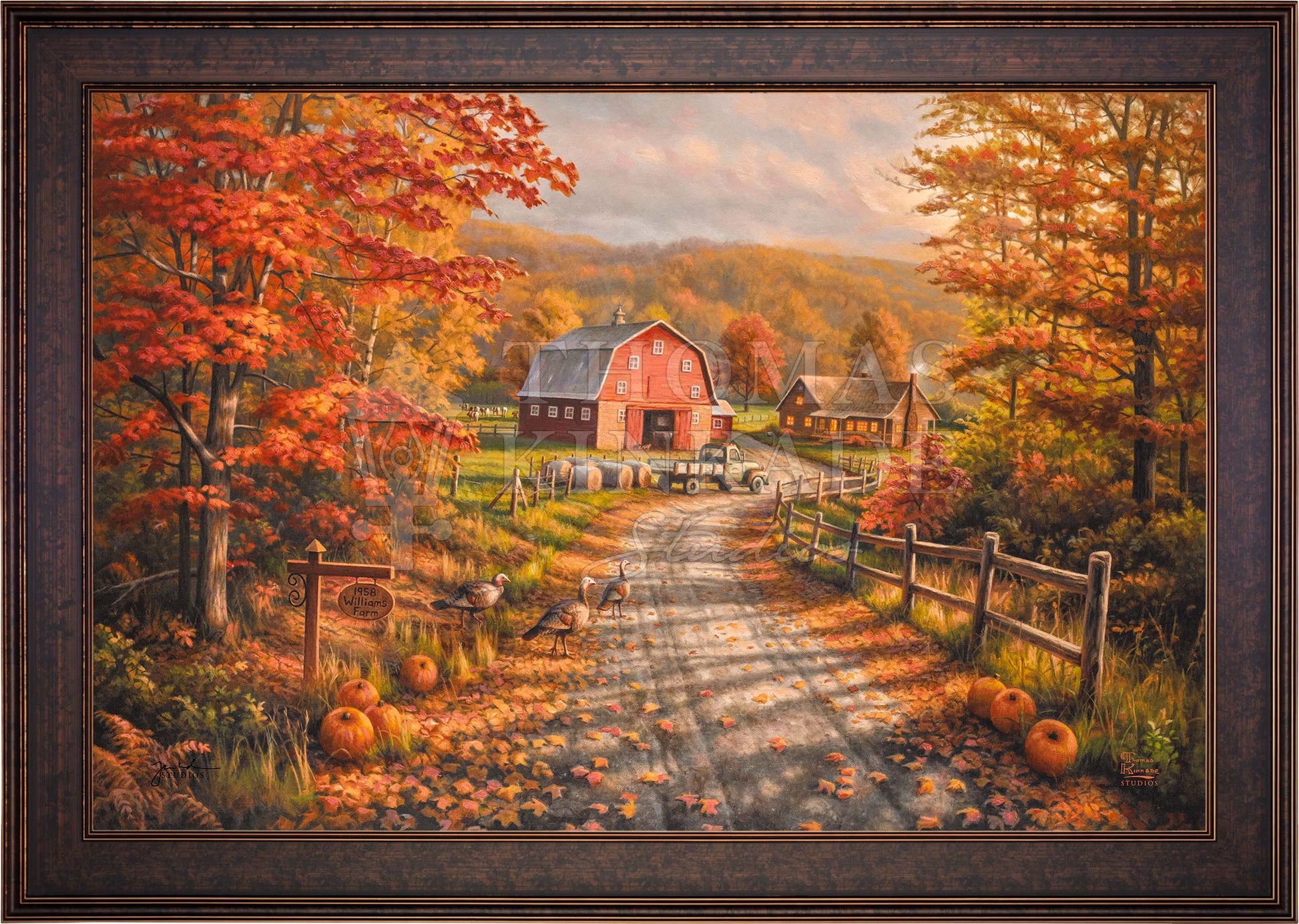 canvas_latfrm_galbznpt-1.jpg