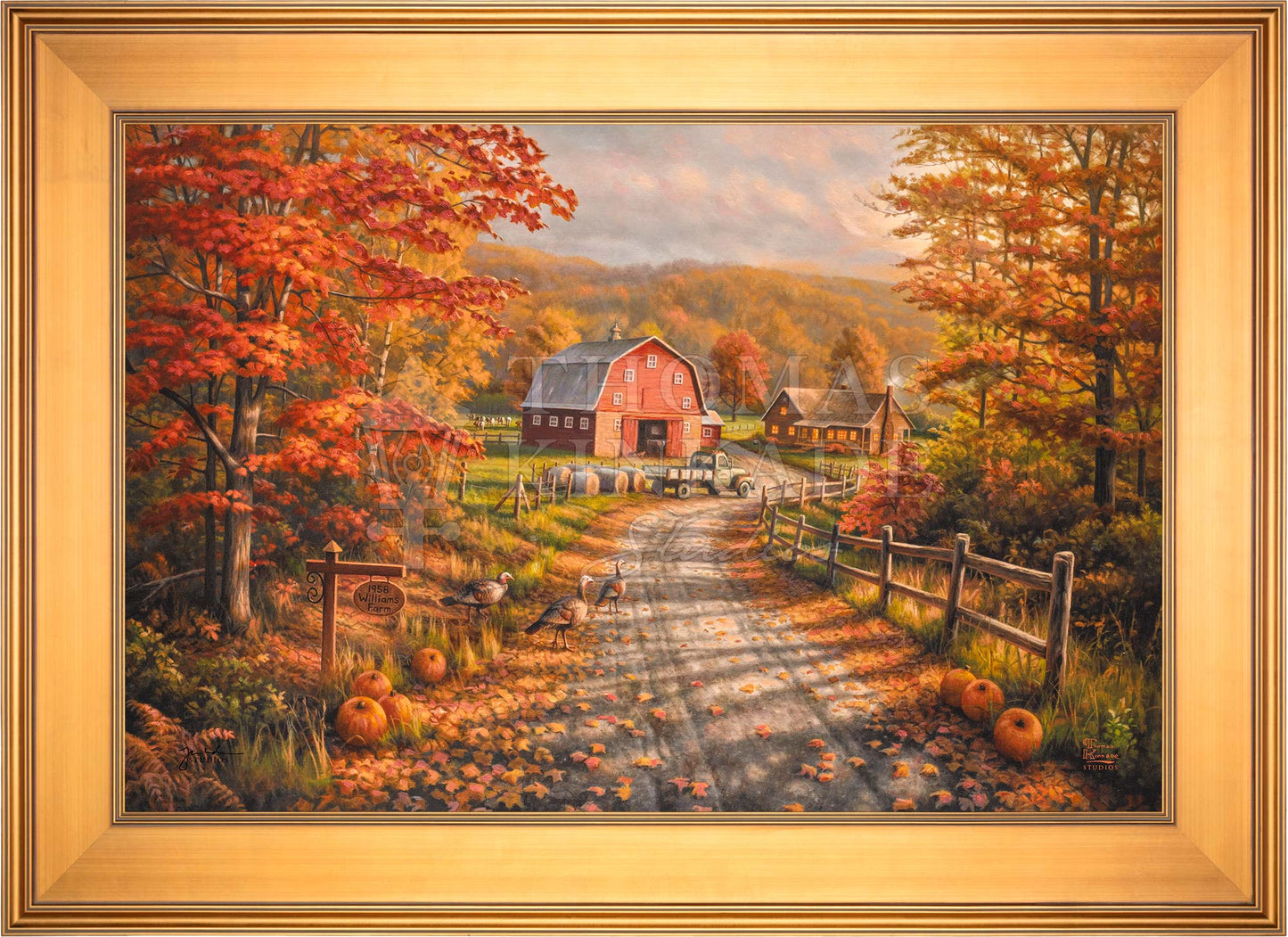 canvas_latfrm_galgld-1.jpg