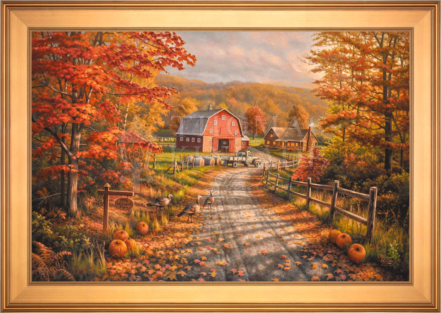 canvas_latfrm_galgldpt-1.jpg
