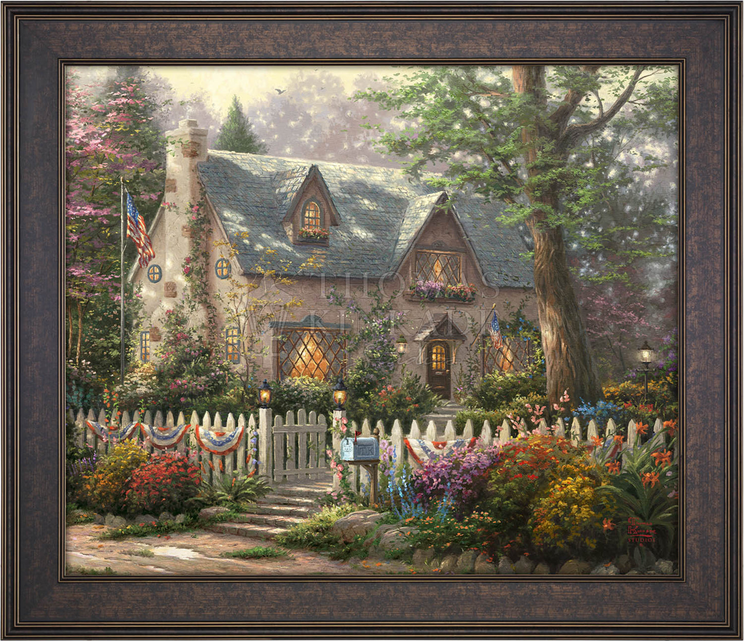 canvas_liblan_galbznpt-1.jpg
