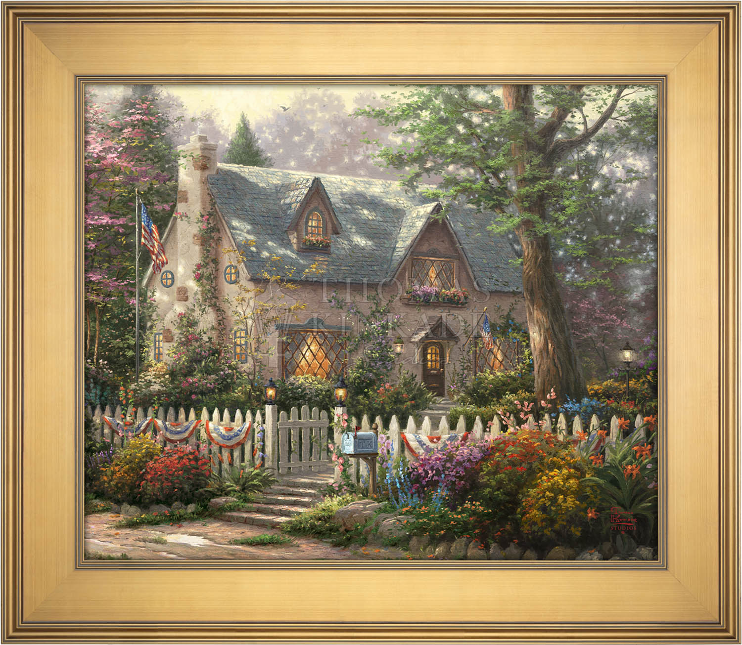 canvas_liblan_galgld-1.jpg