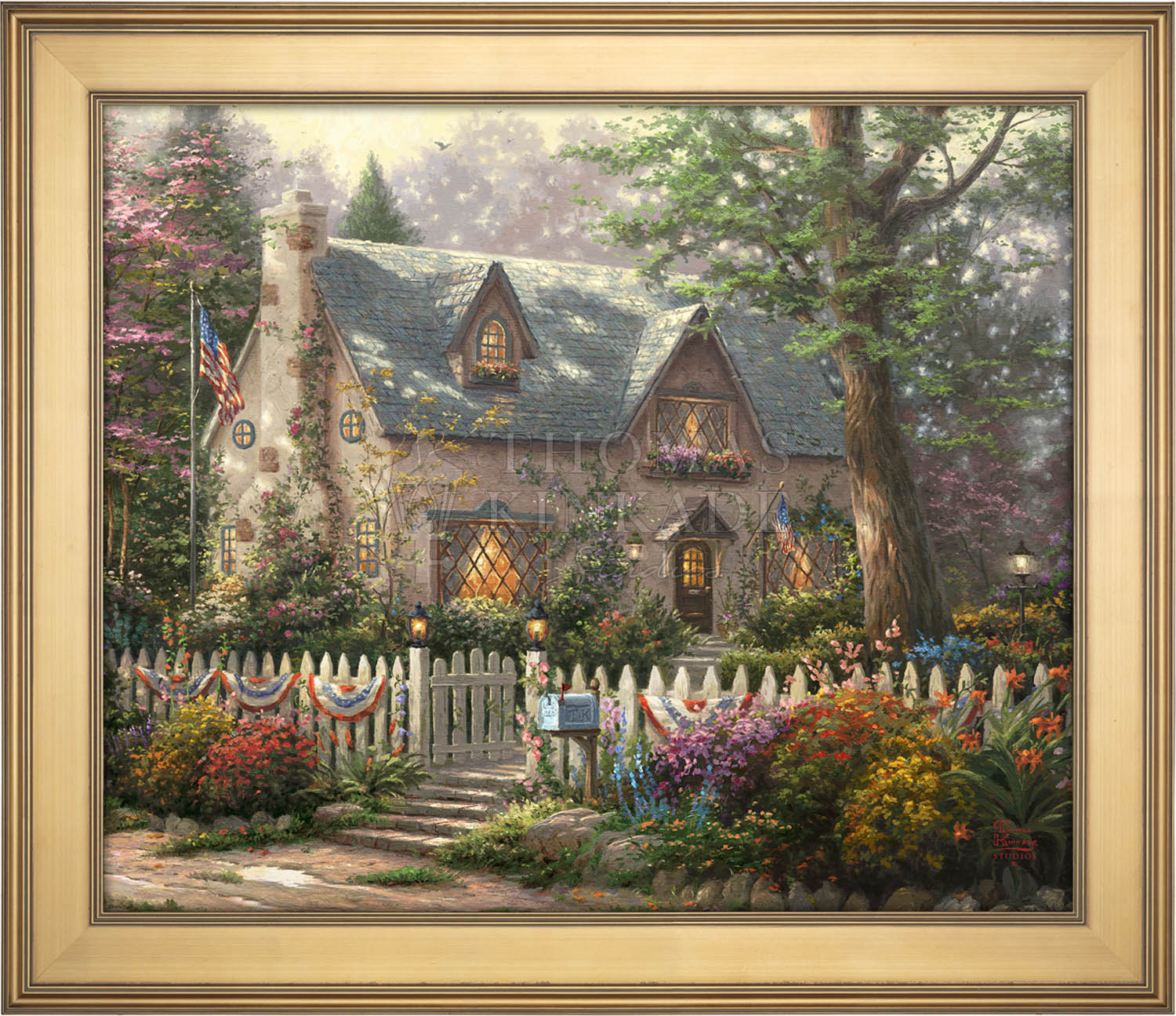 canvas_liblan_galgldpt-1.jpg