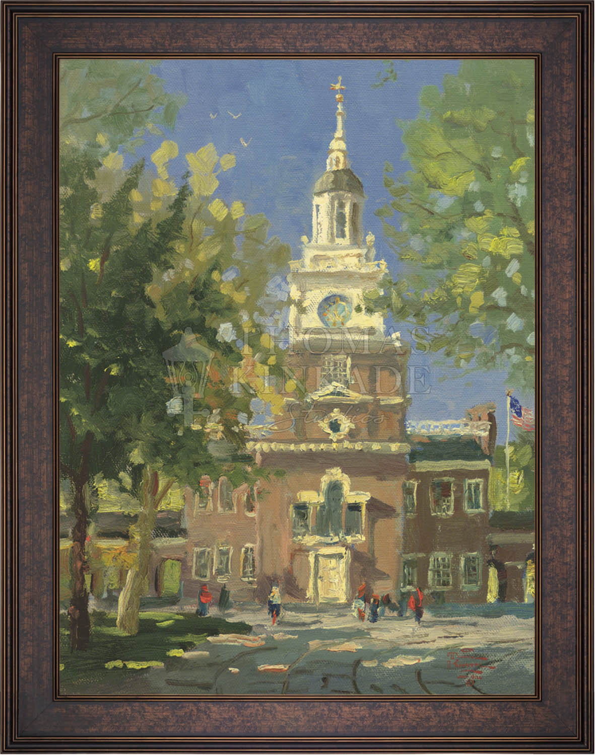 canvas_libpla_galbznpt-3.jpg
