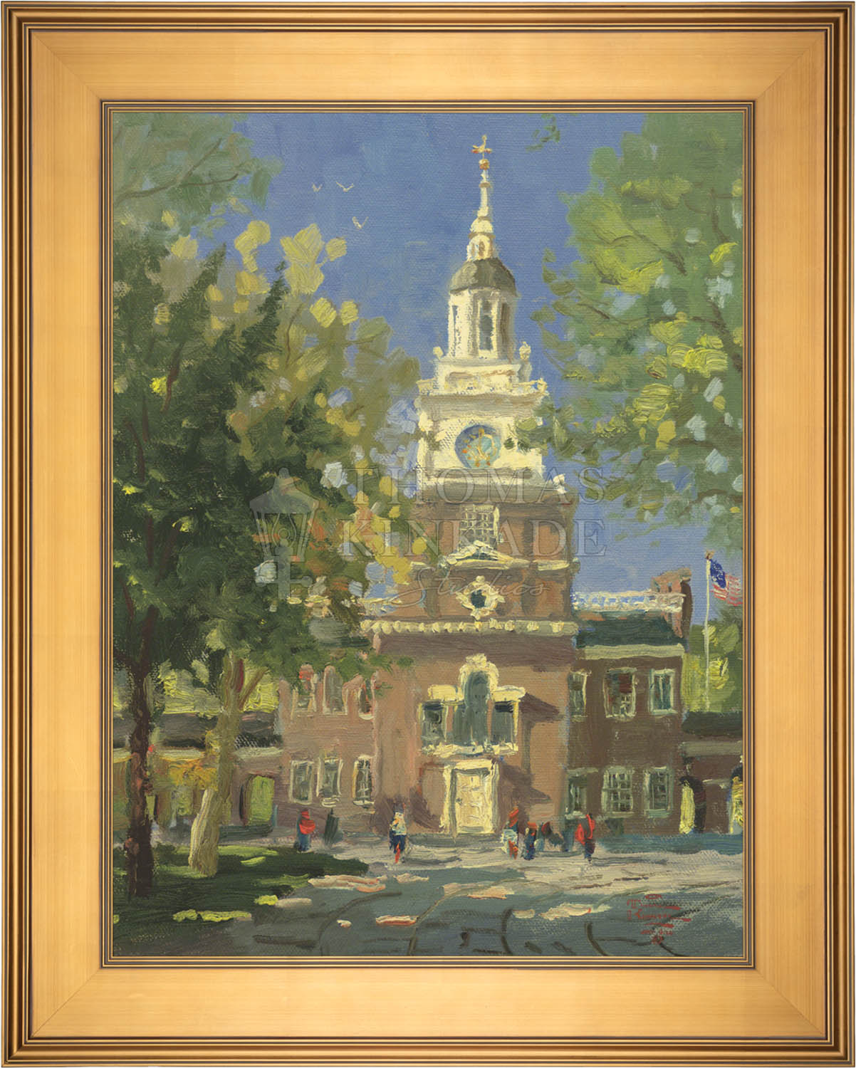 canvas_libpla_galgld-3.jpg