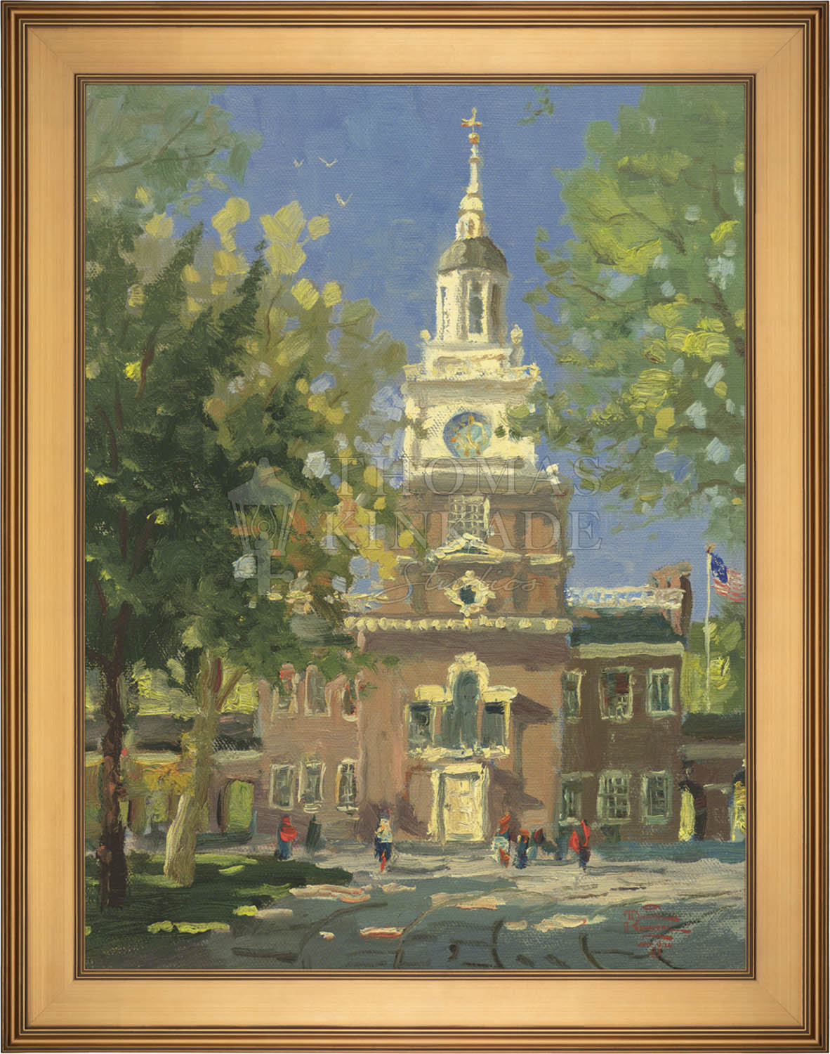 canvas_libpla_galgldpt-3.jpg
