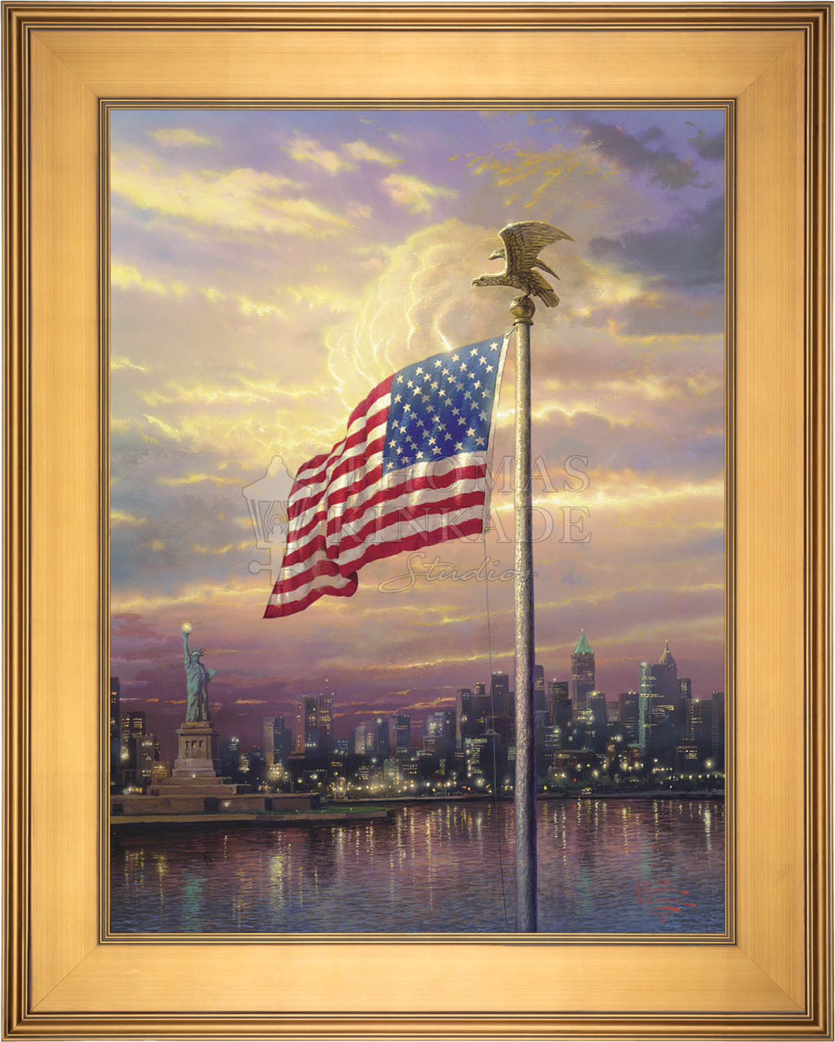 canvas_ligfre_galgld-3.jpg