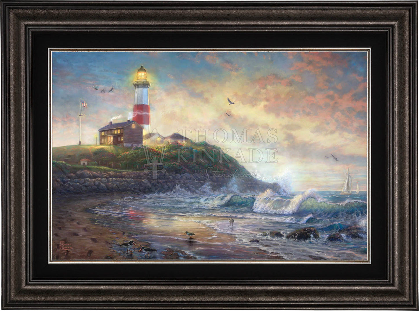 canvas_lighop_drkptr-9.jpg