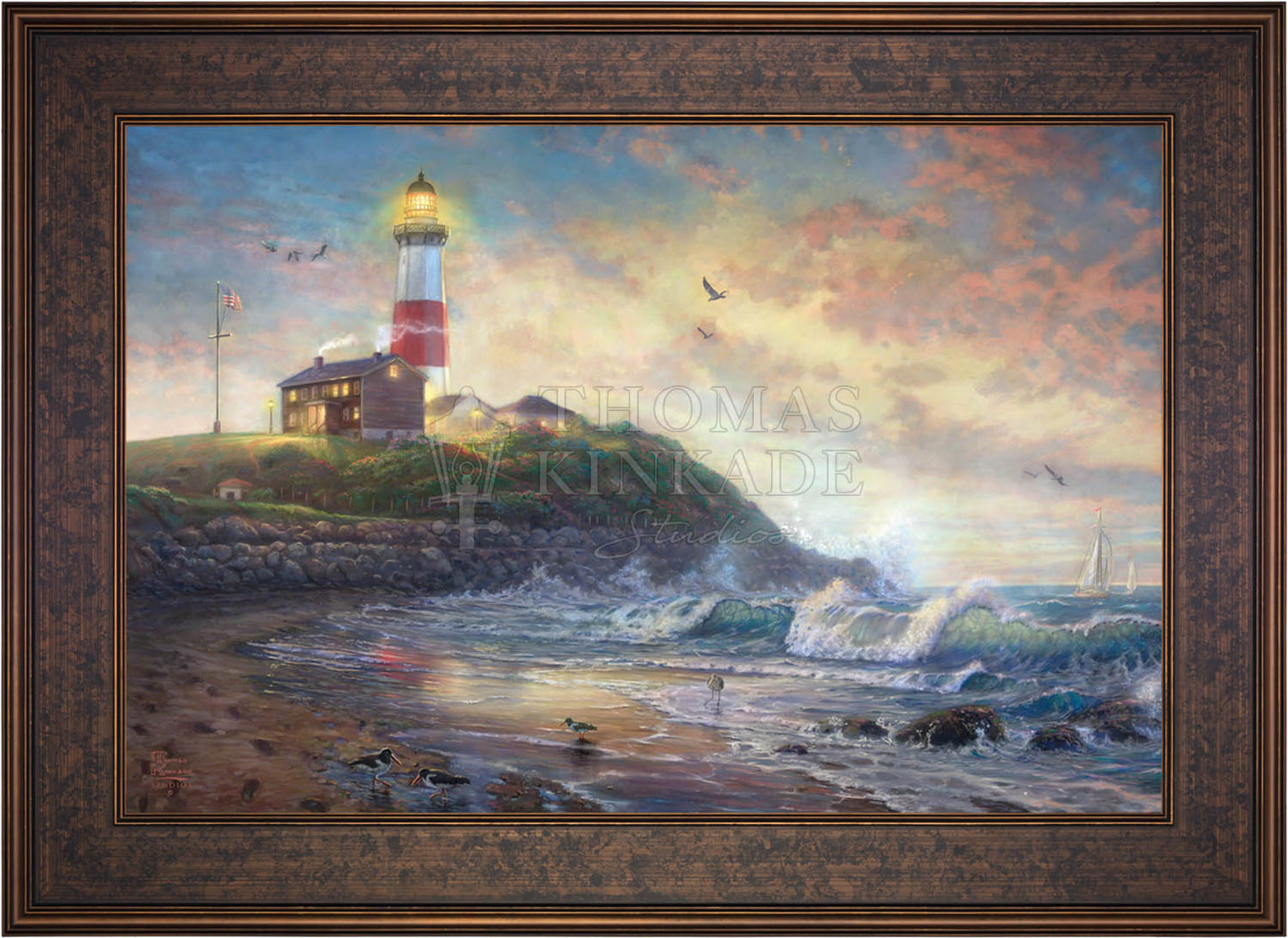 canvas_lighop_galbzn-1.jpg