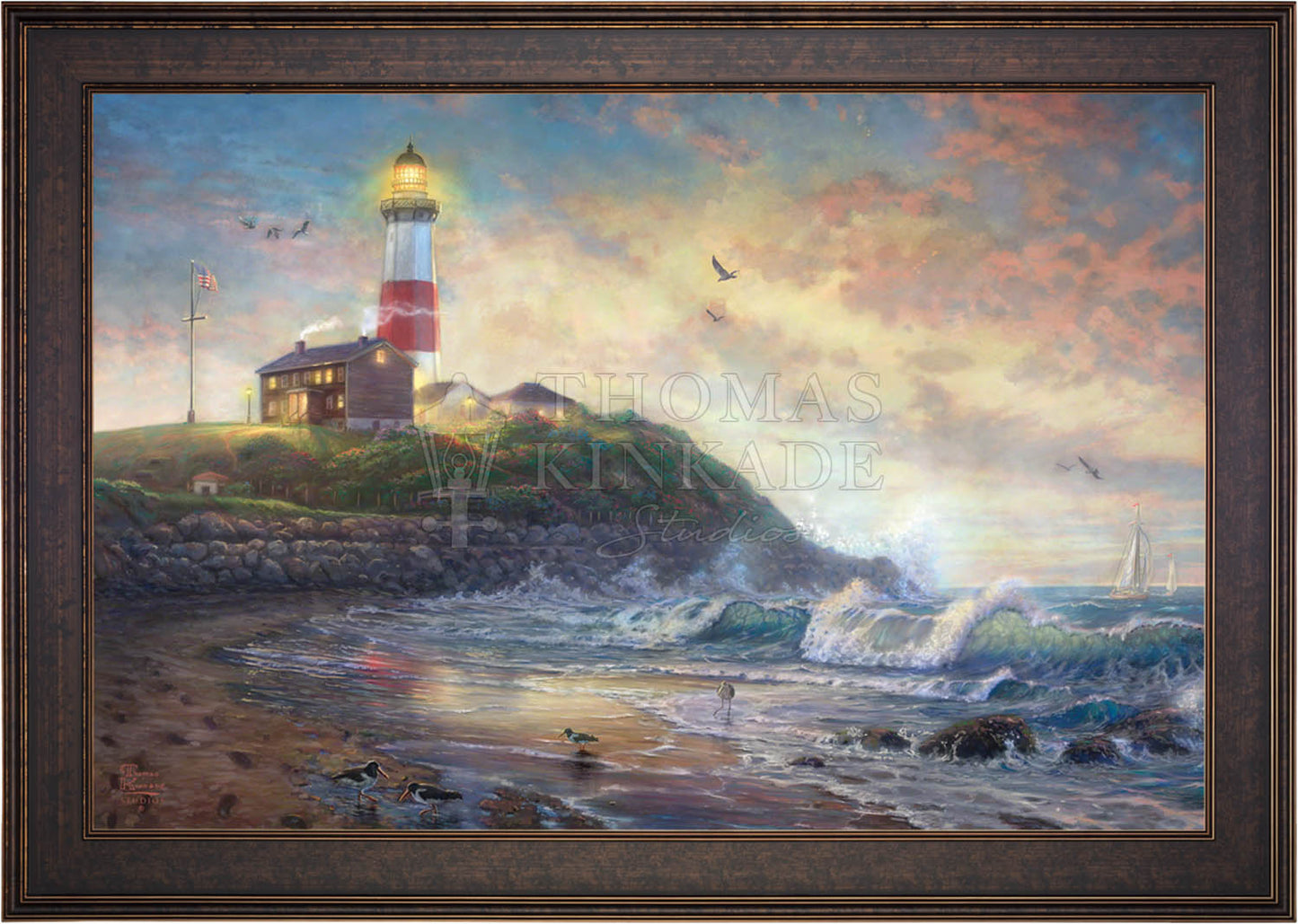 canvas_lighop_galbznpt-4.jpg