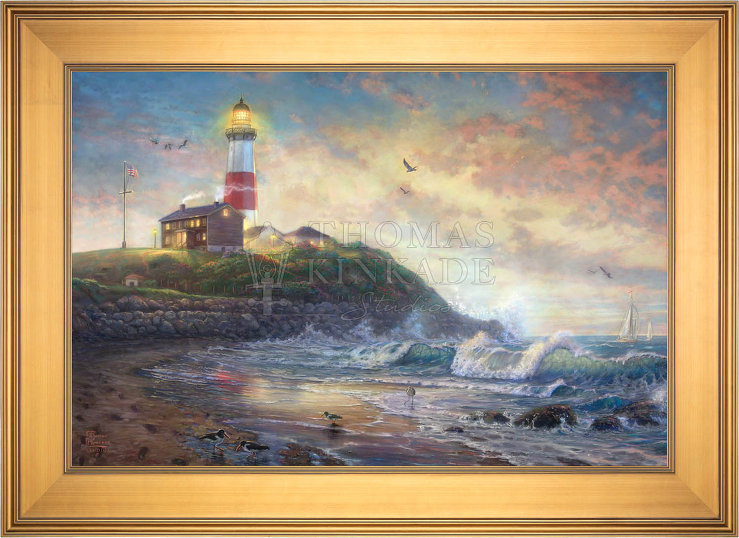 canvas_lighop_galgld-4.jpg