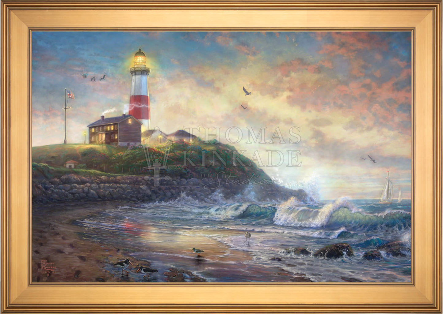 canvas_lighop_galgldpt-4.jpg